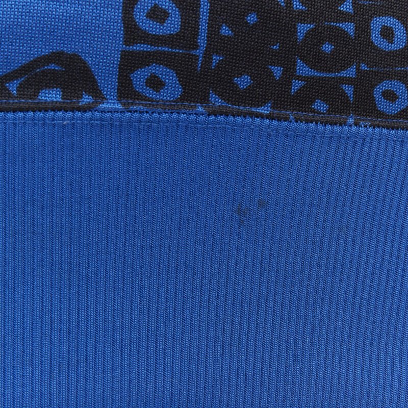 Issey Miyake Illustration Turtleneck Sweater - Image 11