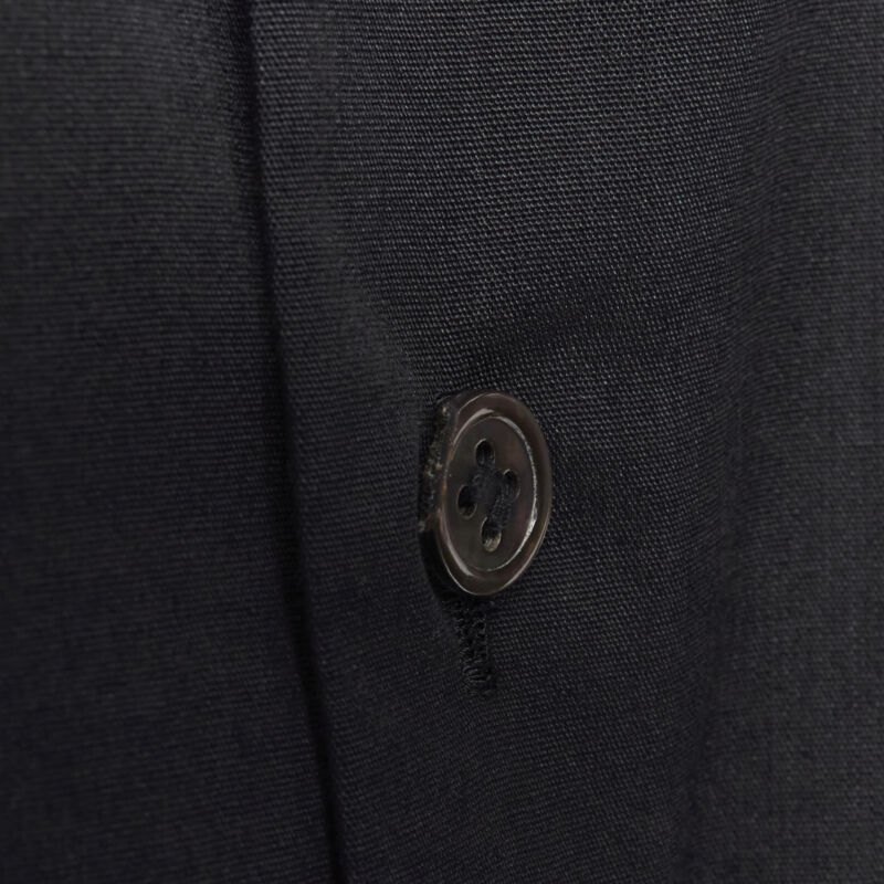 Junya Watanabe Rose Collar Shirt - Image 11