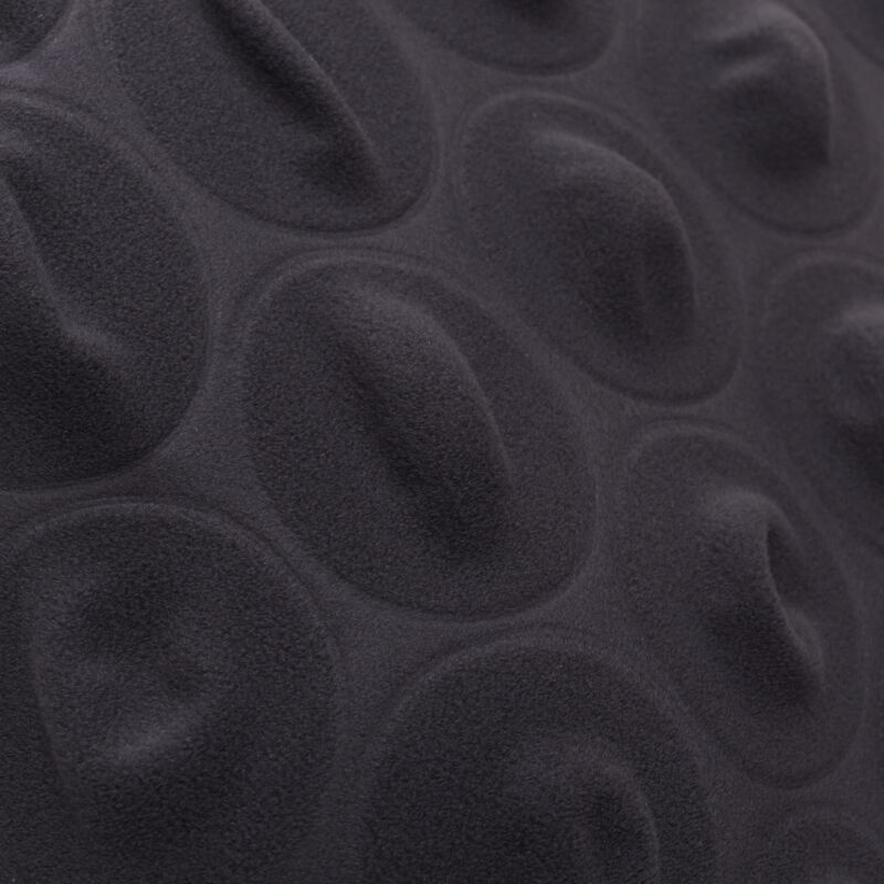 Issey Miyake Egg Carton Dress - Image 12