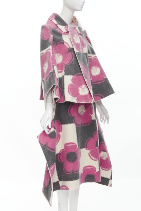 Comme Des Garcons Flat Packed Set - Image 6