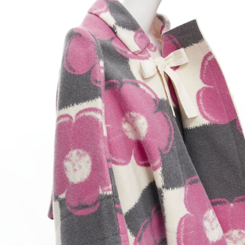 Comme Des Garcons Flat Packed Set - Detail 2