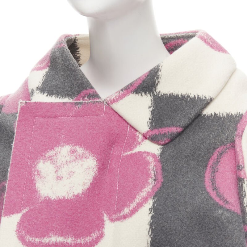 Comme Des Garcons Flat Packed Set - Image 10