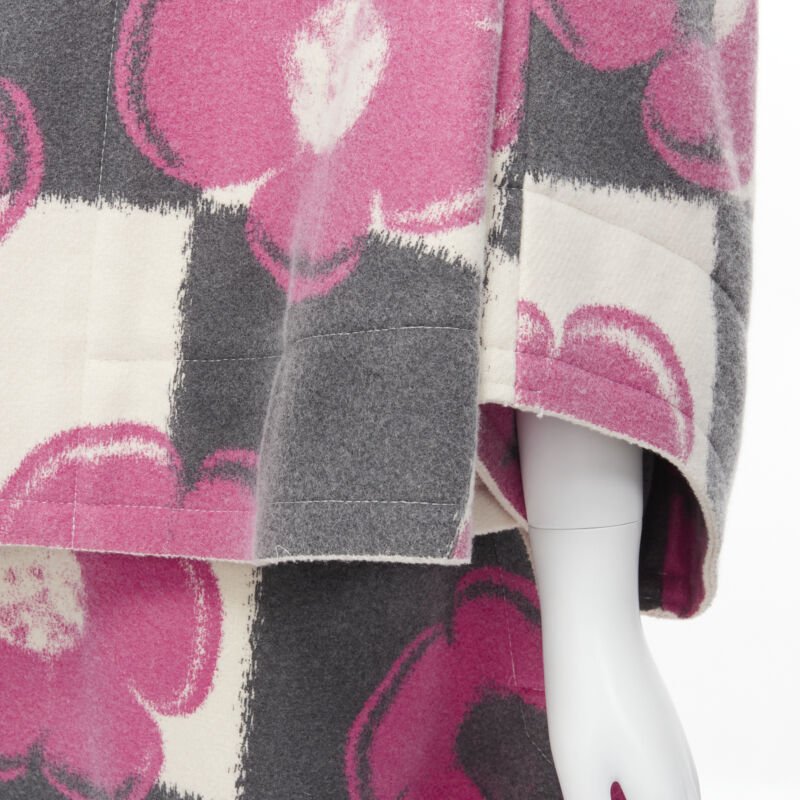 Comme Des Garcons Flat Packed Set - Image 11