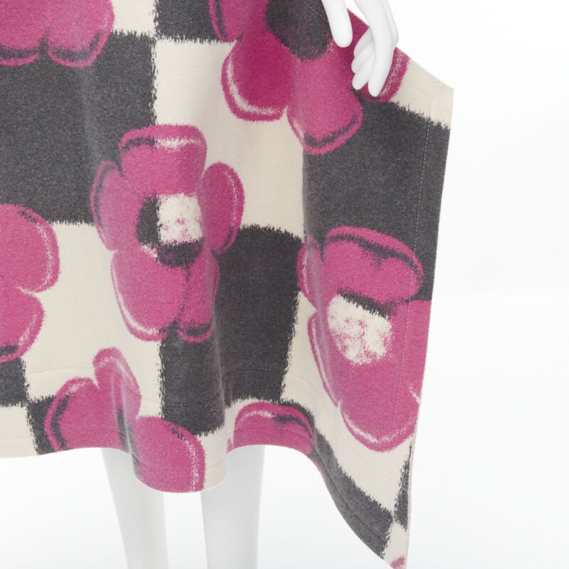 Comme Des Garcons Flat Packed Set - Image 12