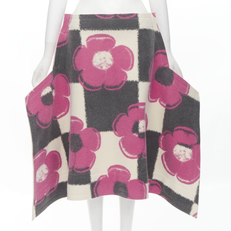 Comme Des Garcons Flat Packed Set - Image 13