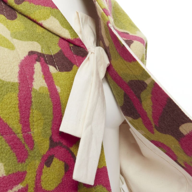 Comme Des Garcons Flat Packed Set - Detail 2