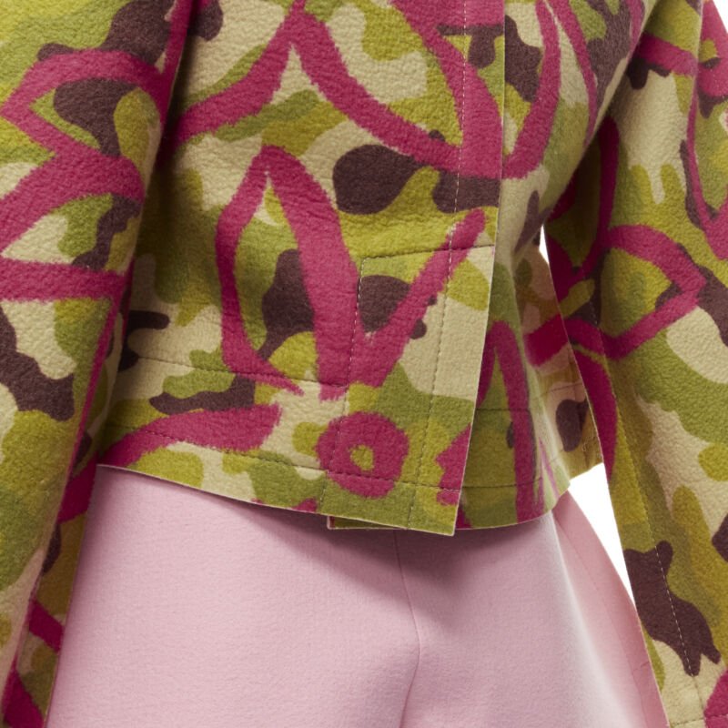 Comme Des Garcons Flat Packed Set - Image 10