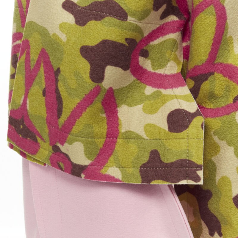 Comme Des Garcons Flat Packed Set - Image 11