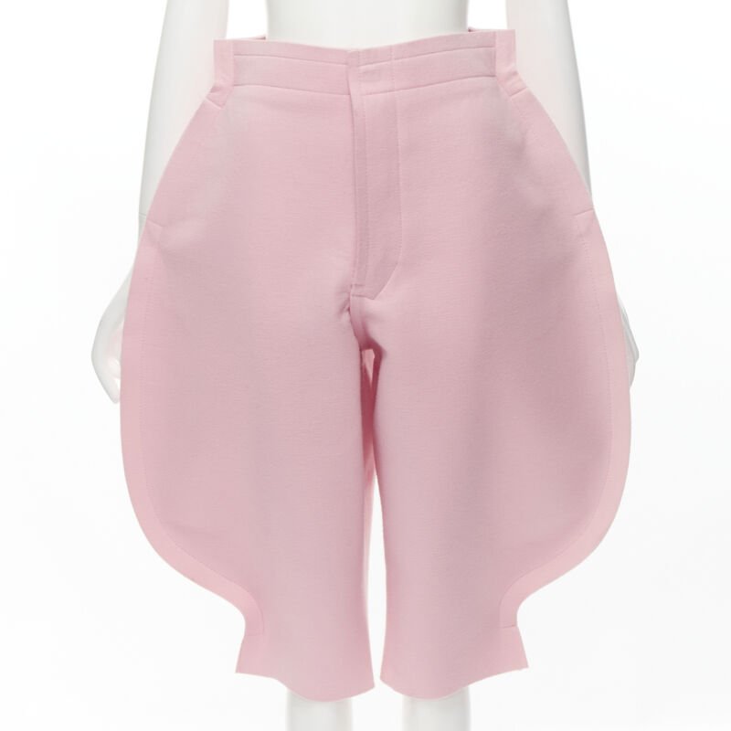 Comme Des Garcons Flat Packed Set - Image 12