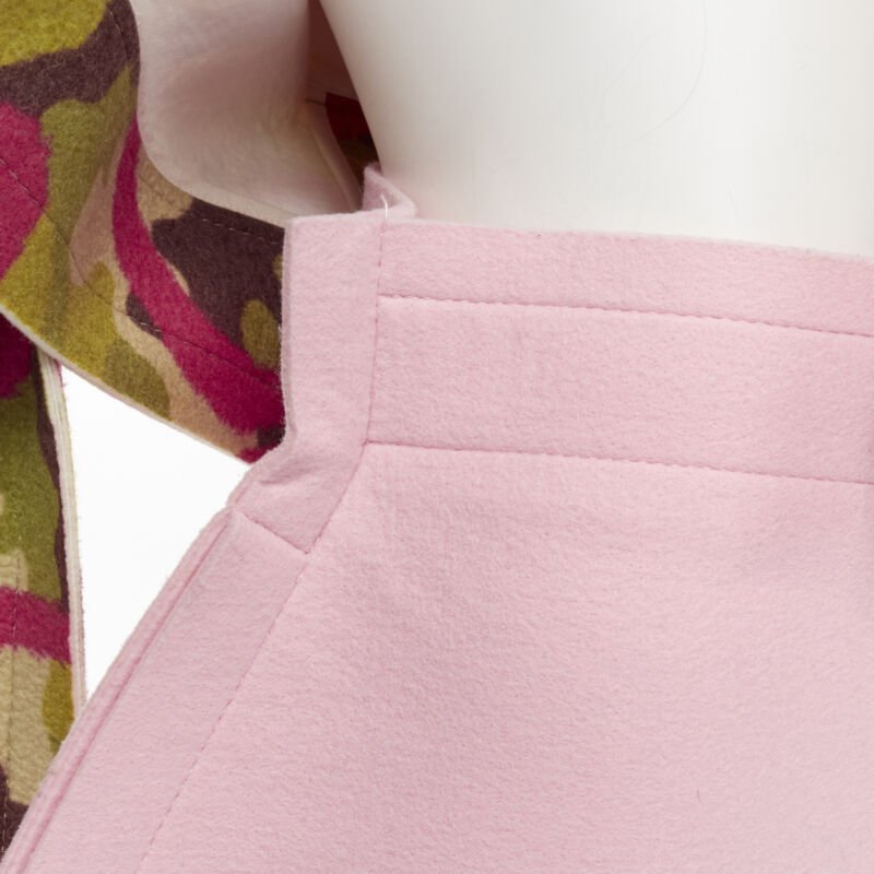 Comme Des Garcons Flat Packed Set - Image 13