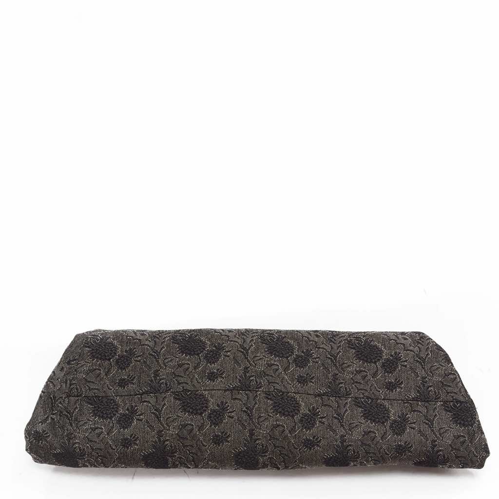 Junya Watanabe Lace Jacquard Jacket - Image 10