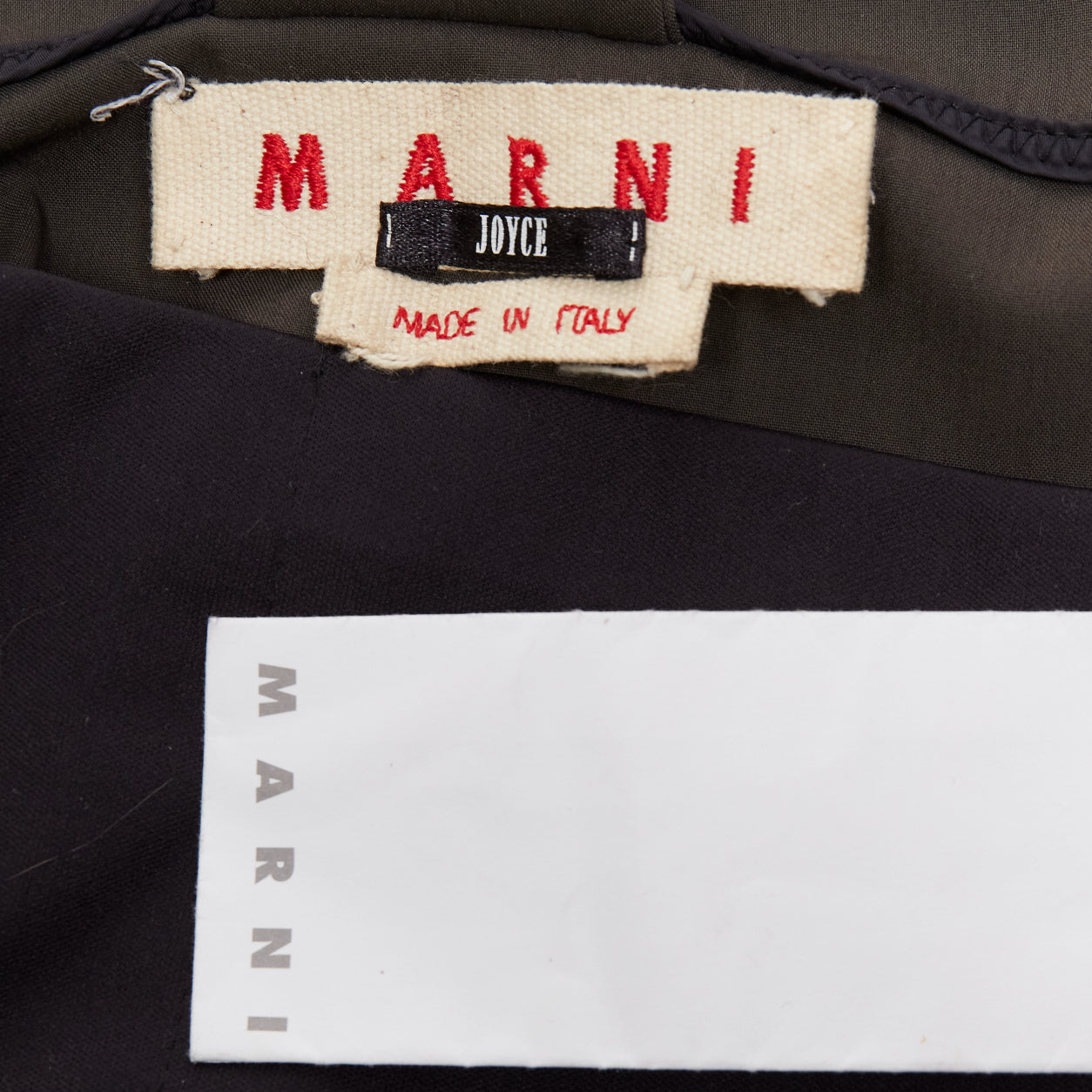 Marni Mink Gilet - Image 16