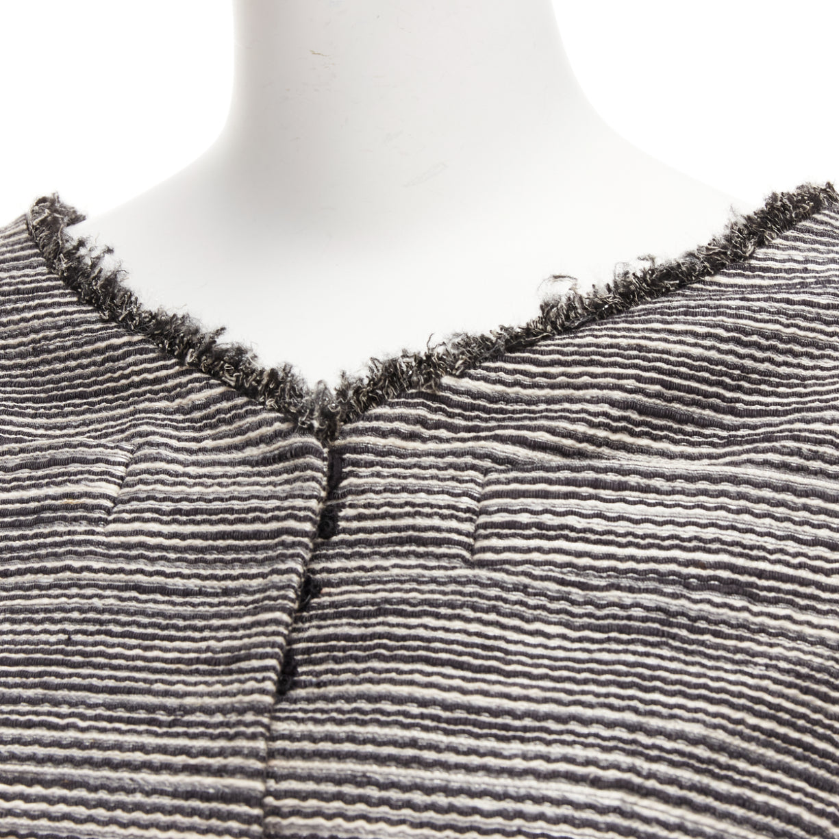 Dior Bar jacket - Image 10