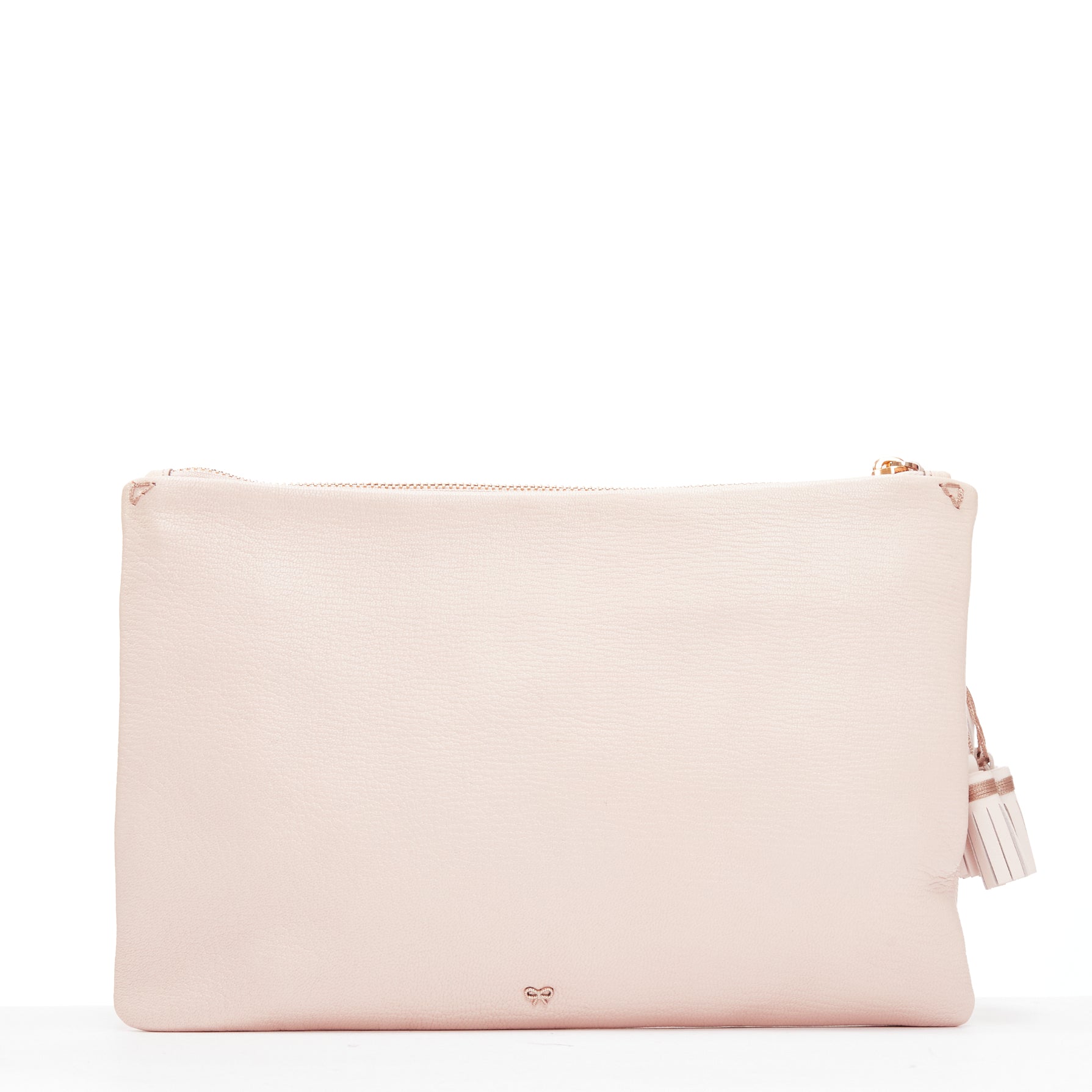 Anya Hindmarch Mini Bucket Bag - 4