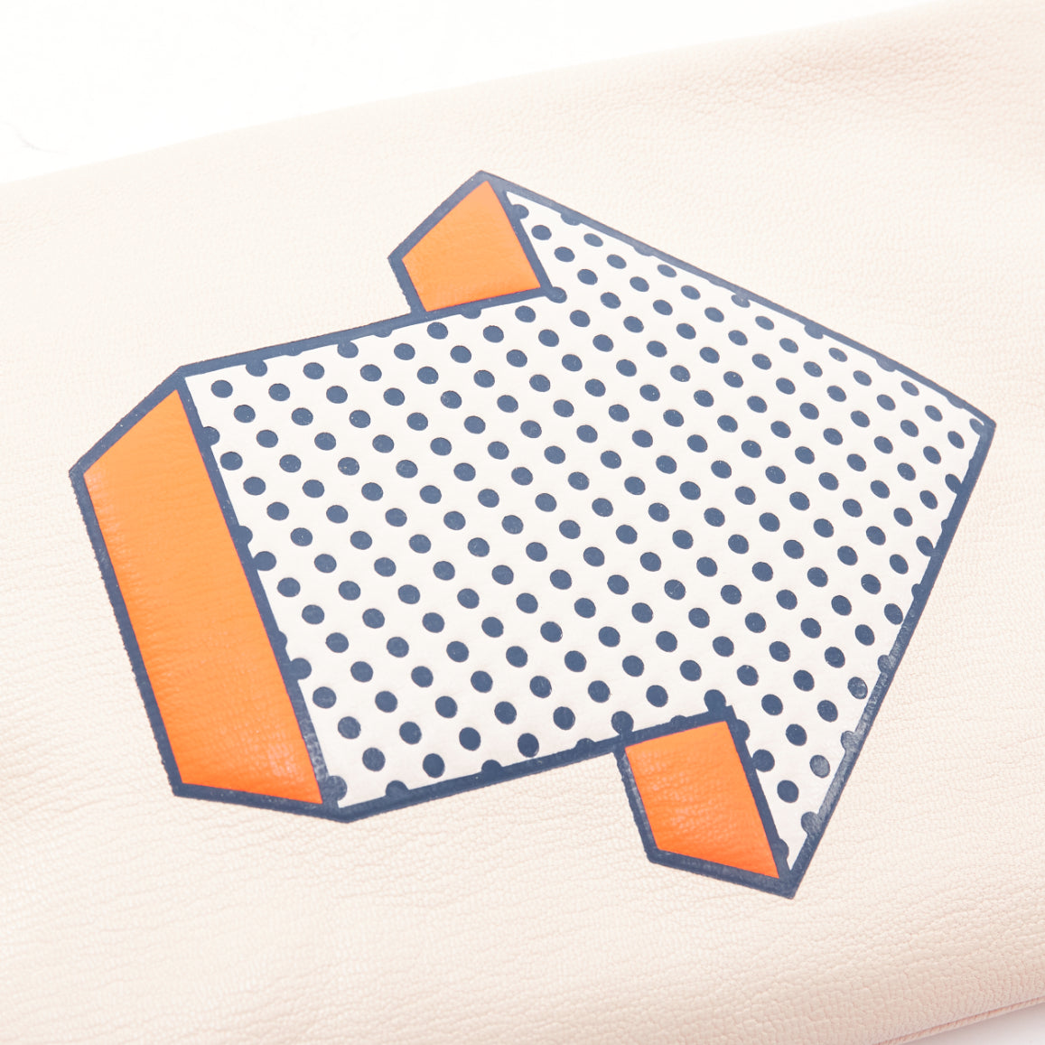 Anya Hindmarch Mini Bucket Bag - Detail 1