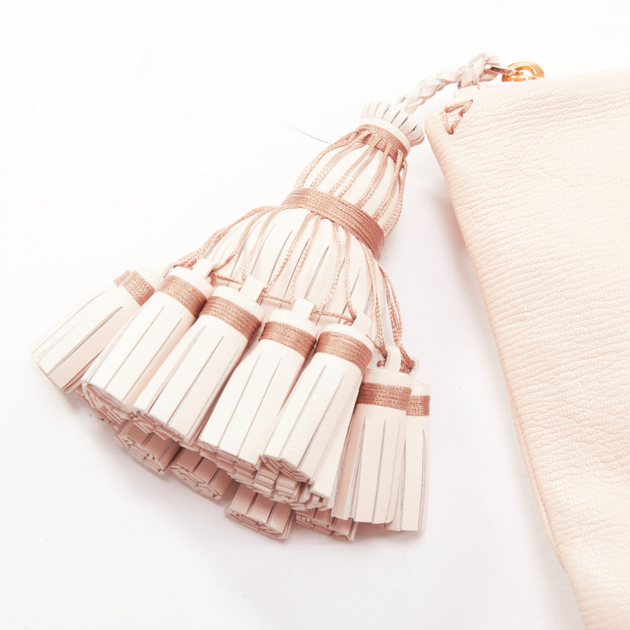 Anya Hindmarch Mini Bucket Bag - Detail 2