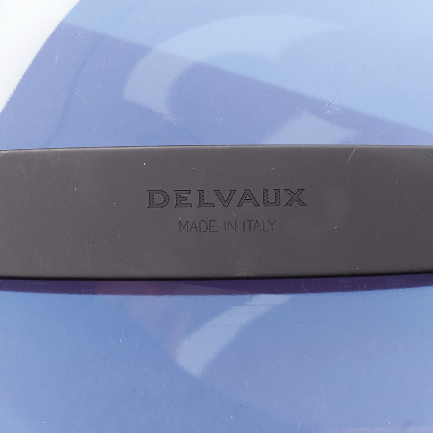 Delvaux Tempete PVC - Image 12