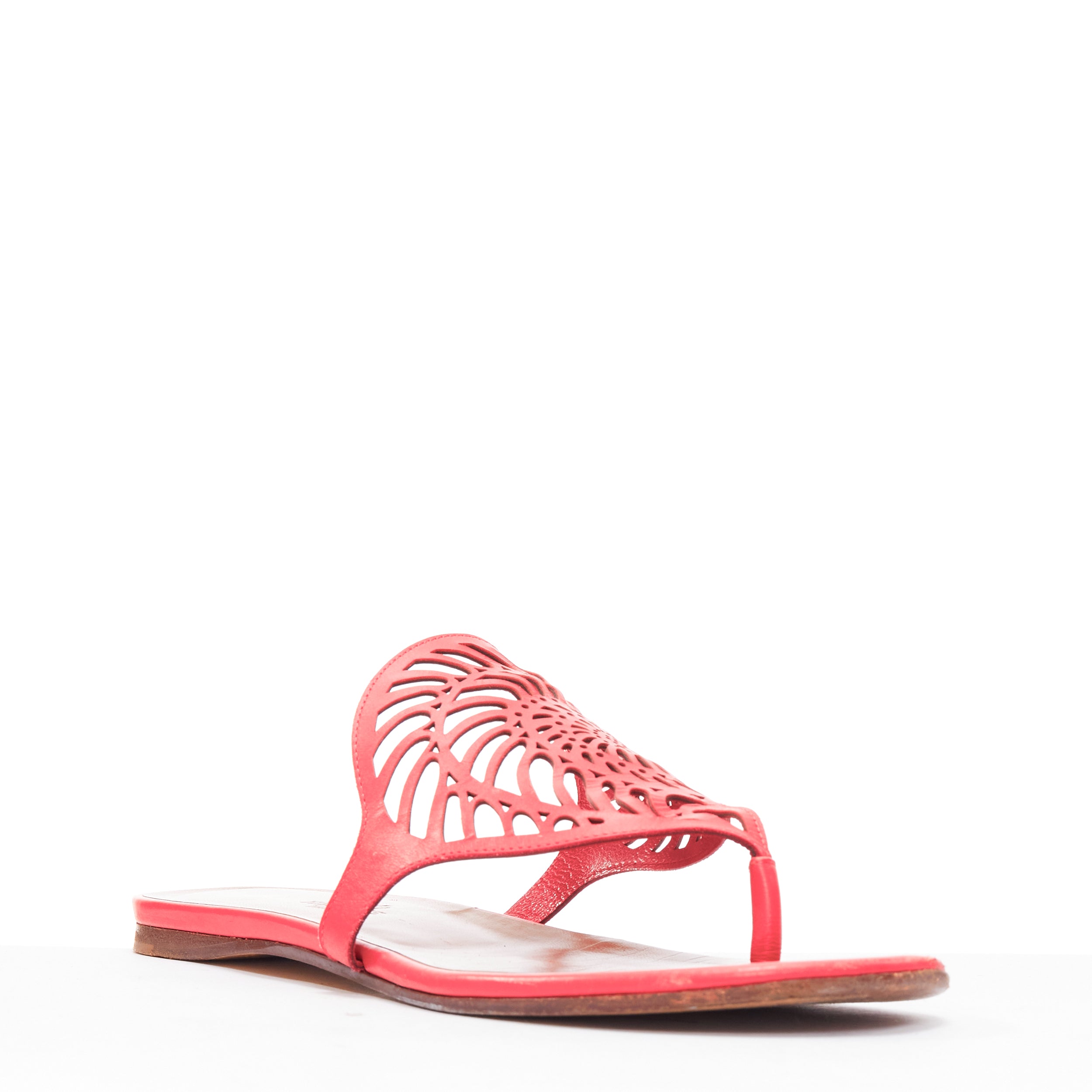 Hermès Nautilus - Image 6