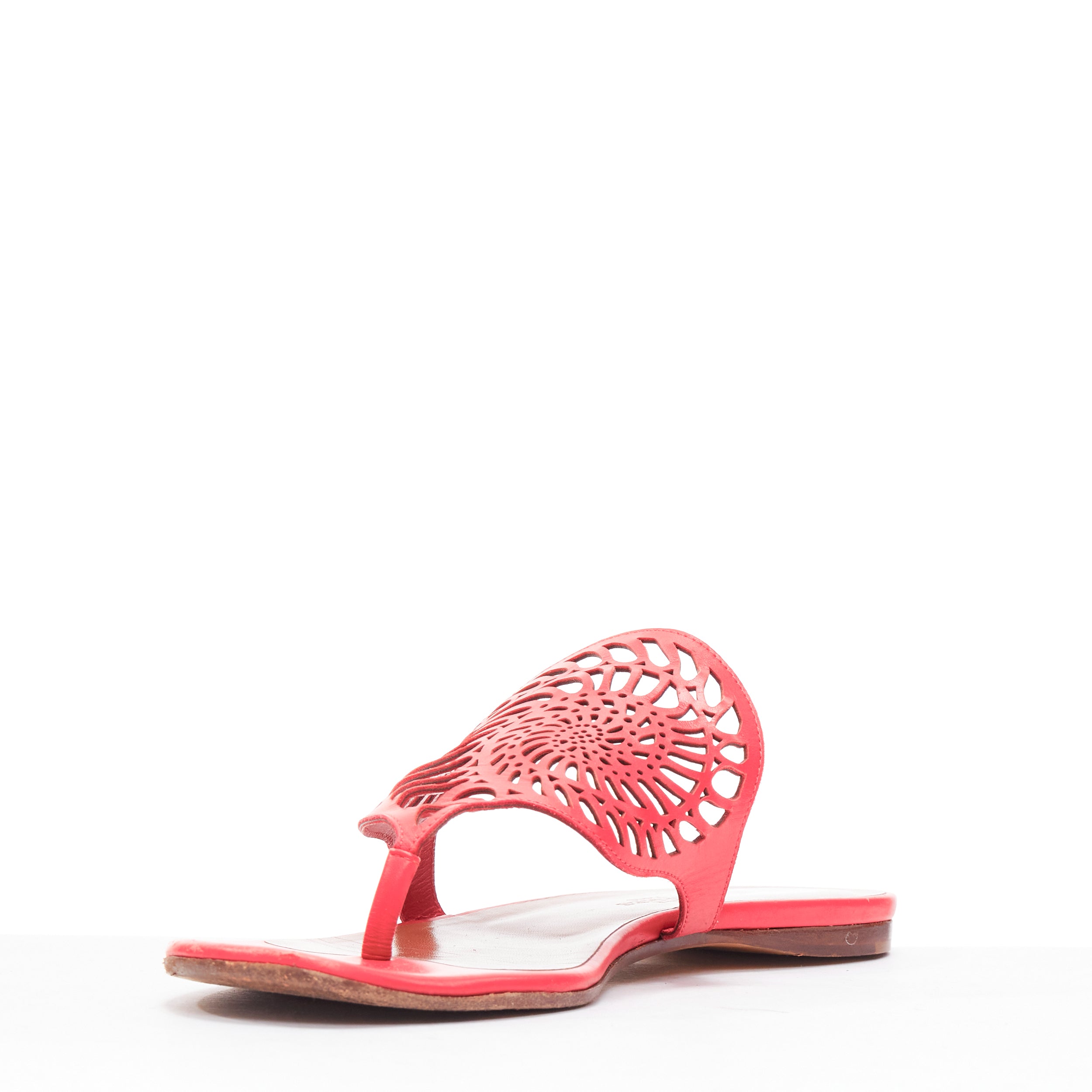 Hermès Nautilus - 4