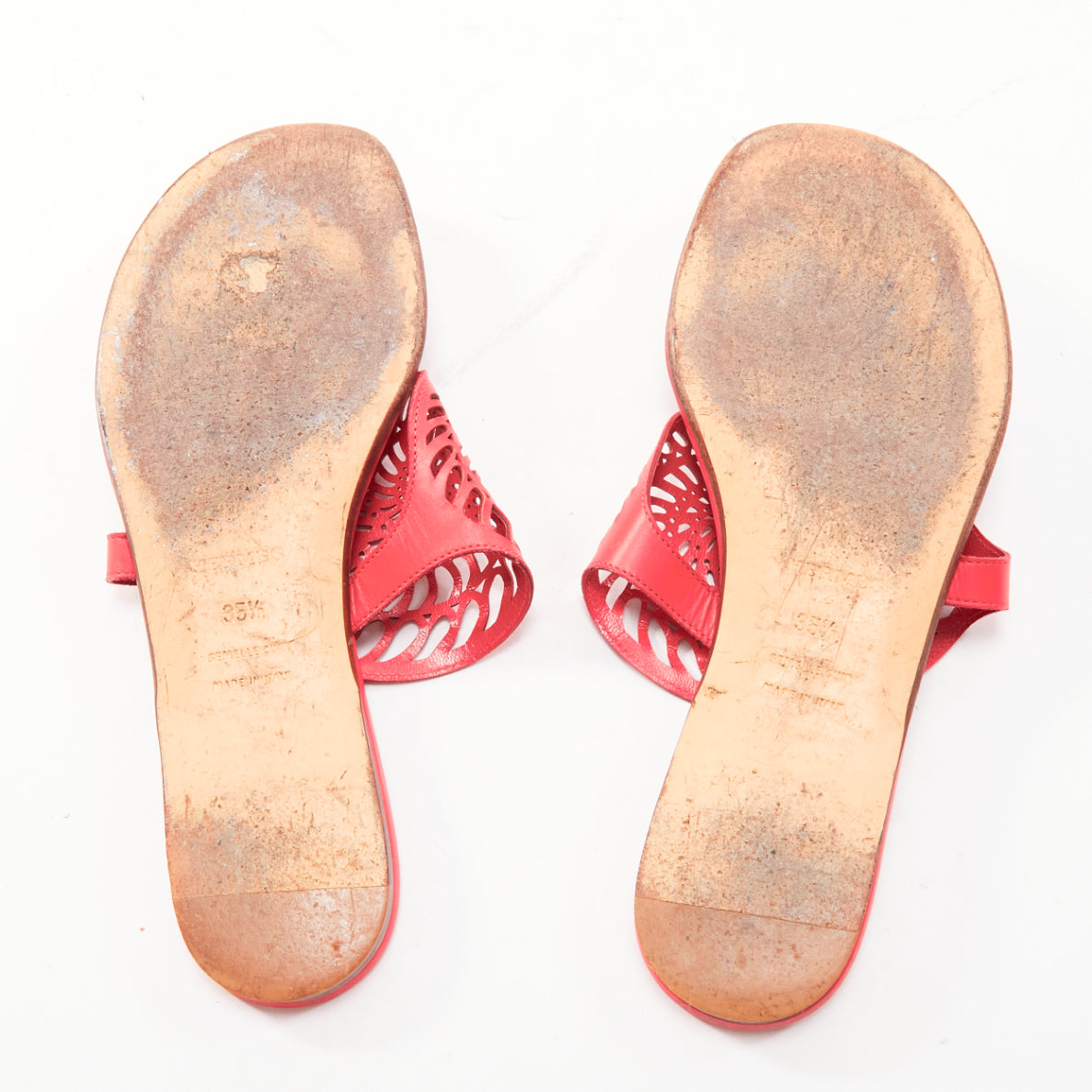 Hermès Nautilus - Image 13