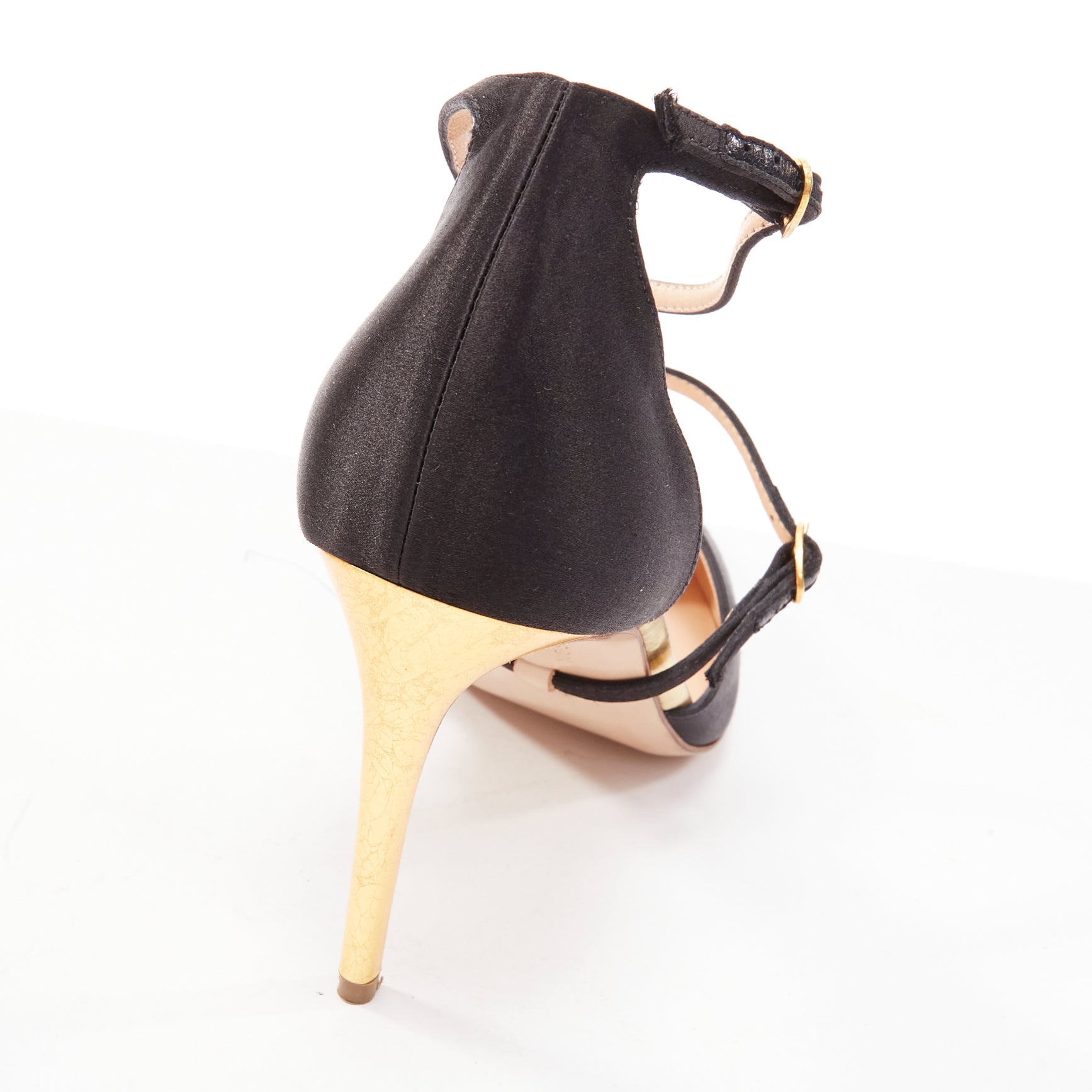 Rupert Sanderson Arletta - Image 10