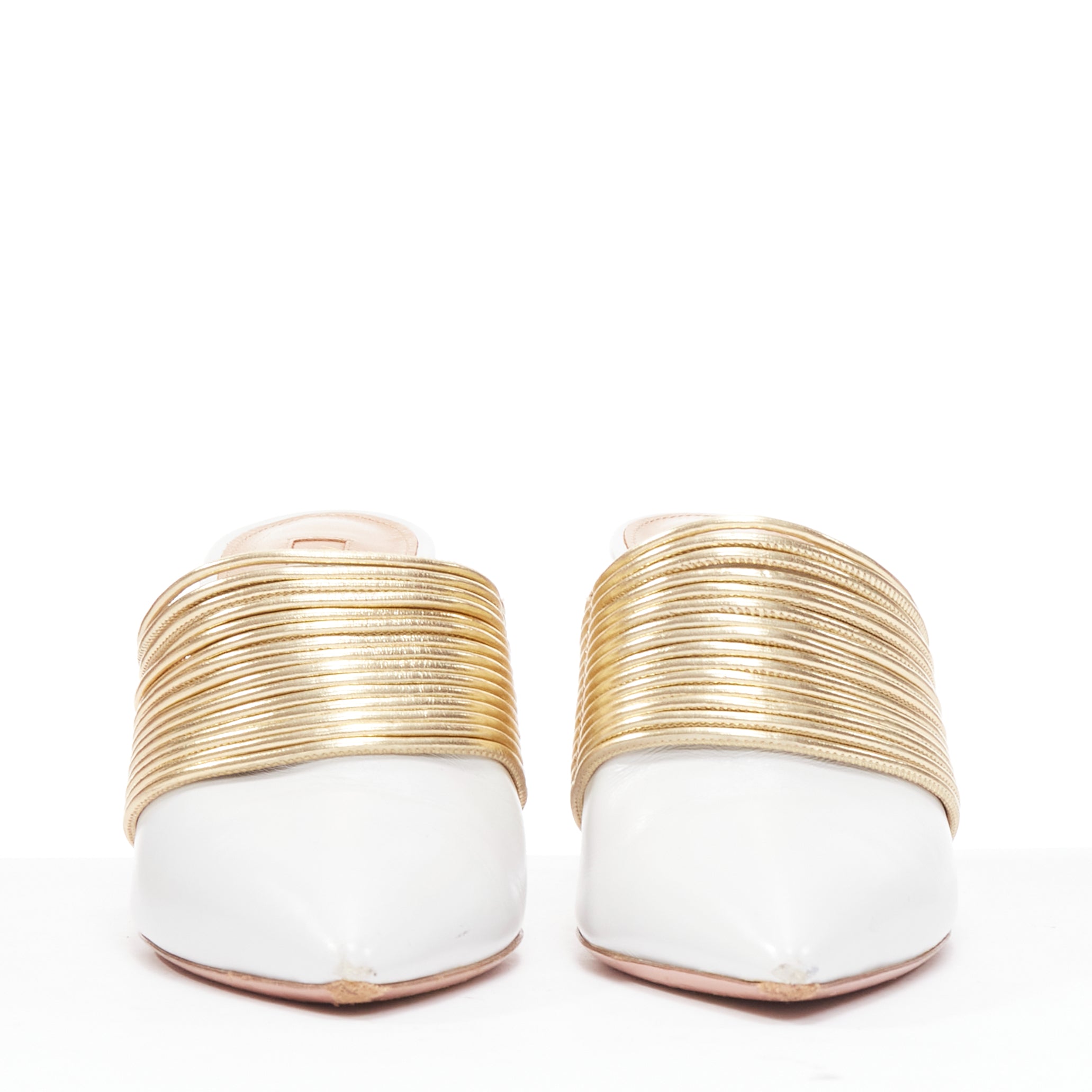 Aquazzura Rendez Vous 75 - Image 6