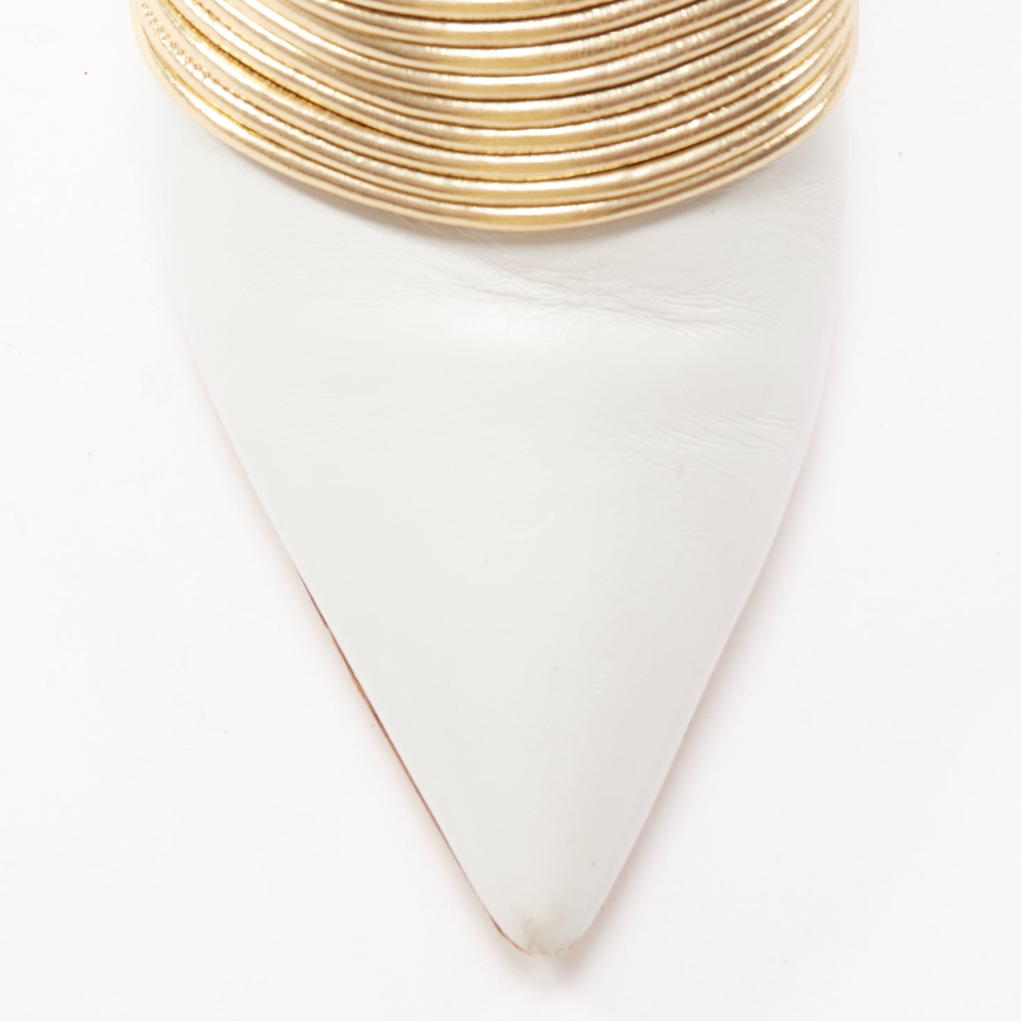 Aquazzura Rendez Vous 75 - Detail 1