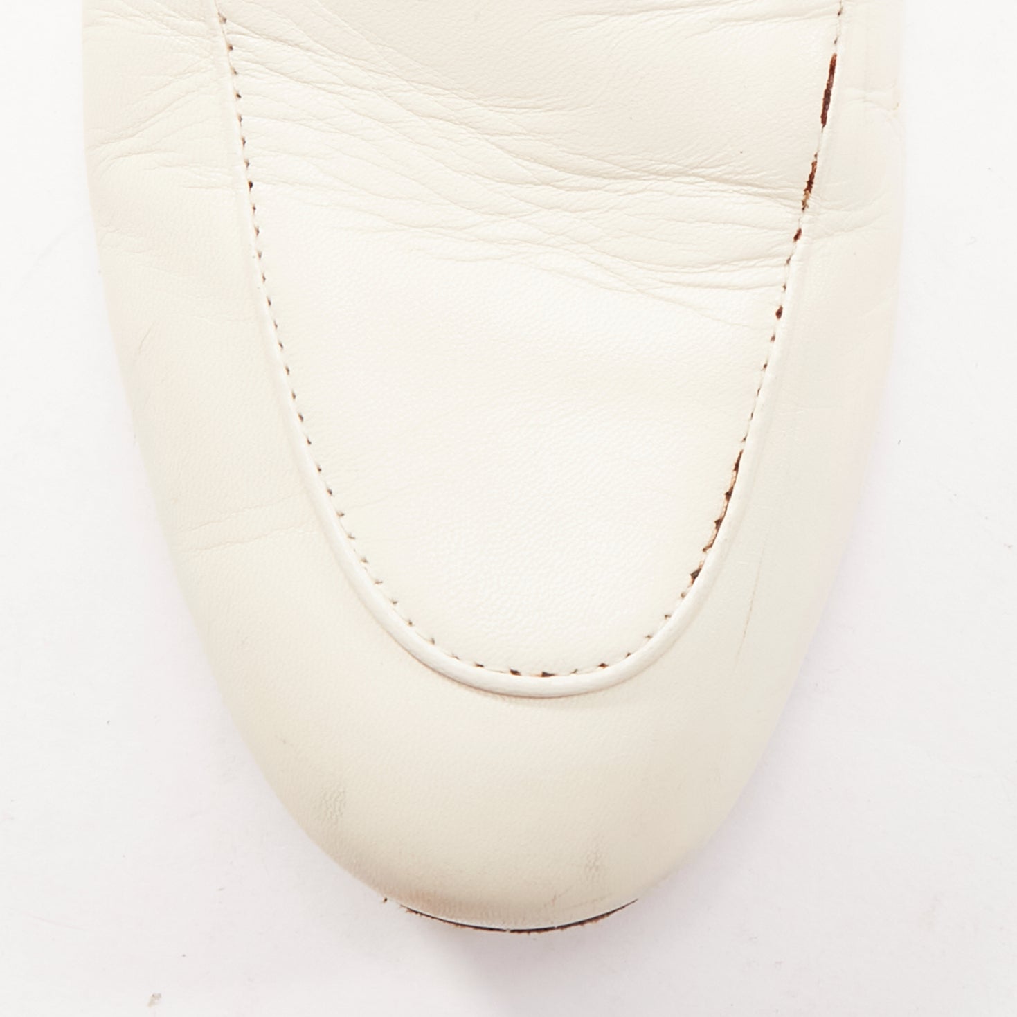 Gucci Princetown - Detail 1