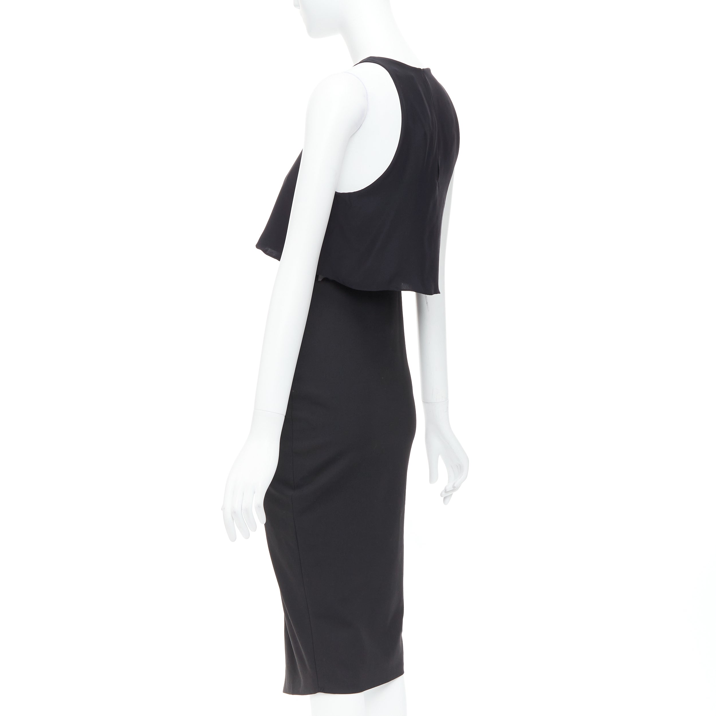 Elizabeth And James Kiandra - Detail 1