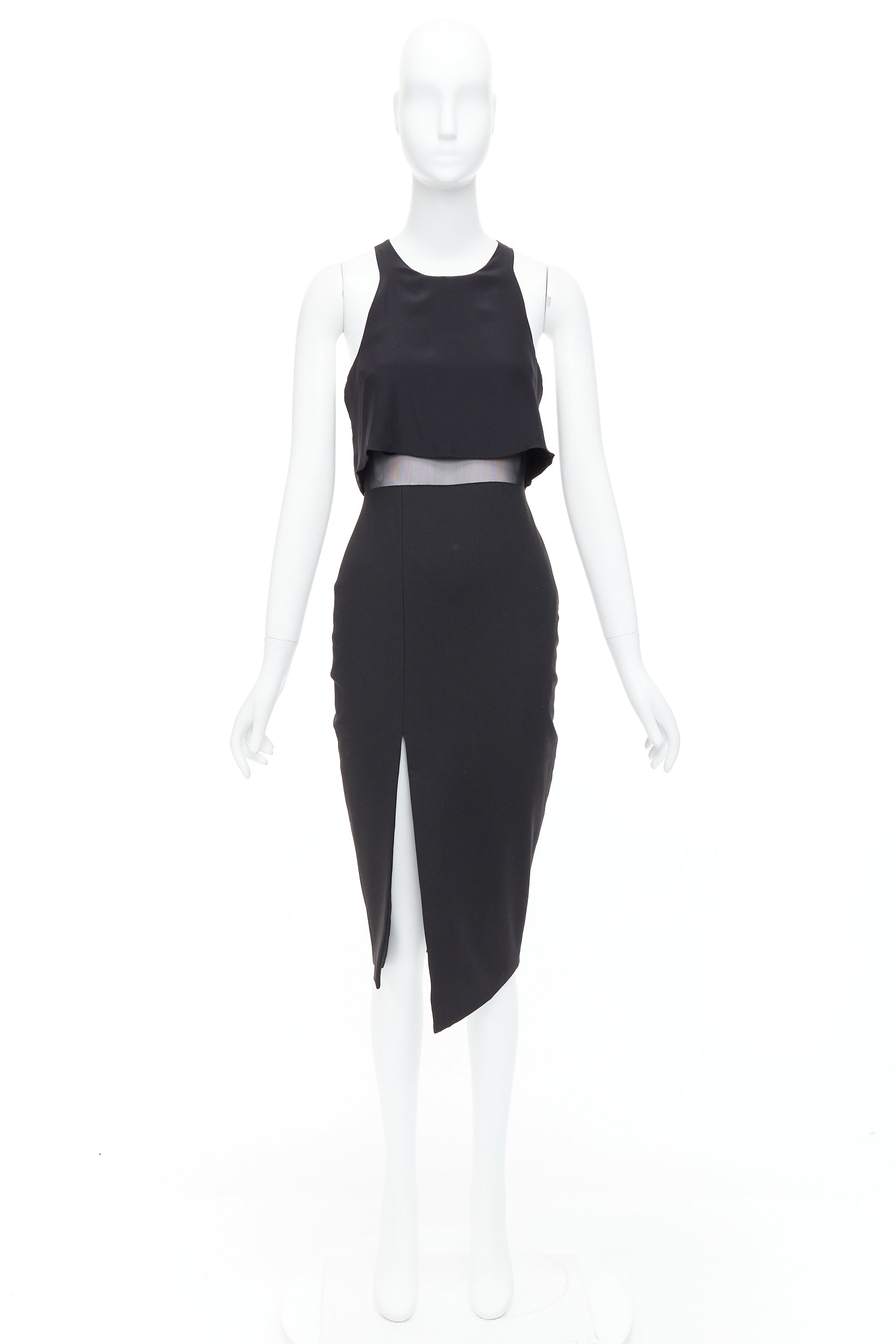 Elizabeth And James Kiandra - Image 11