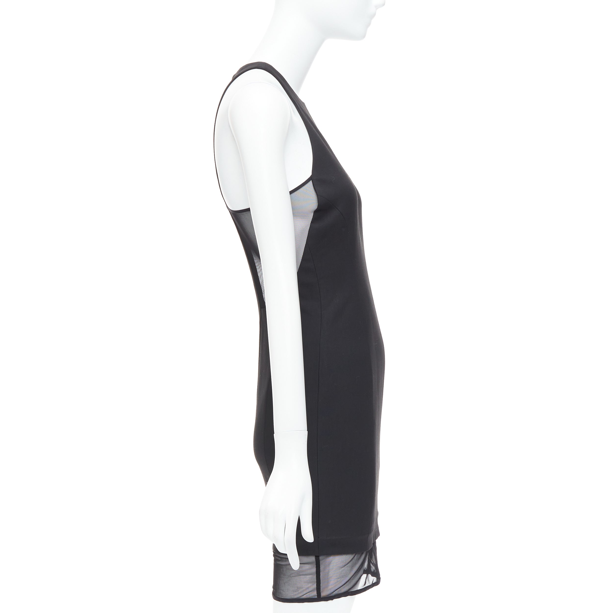 Elizabeth And James Parker - 4