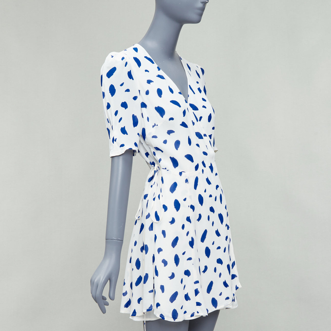 Reformation Lucky - Image 6