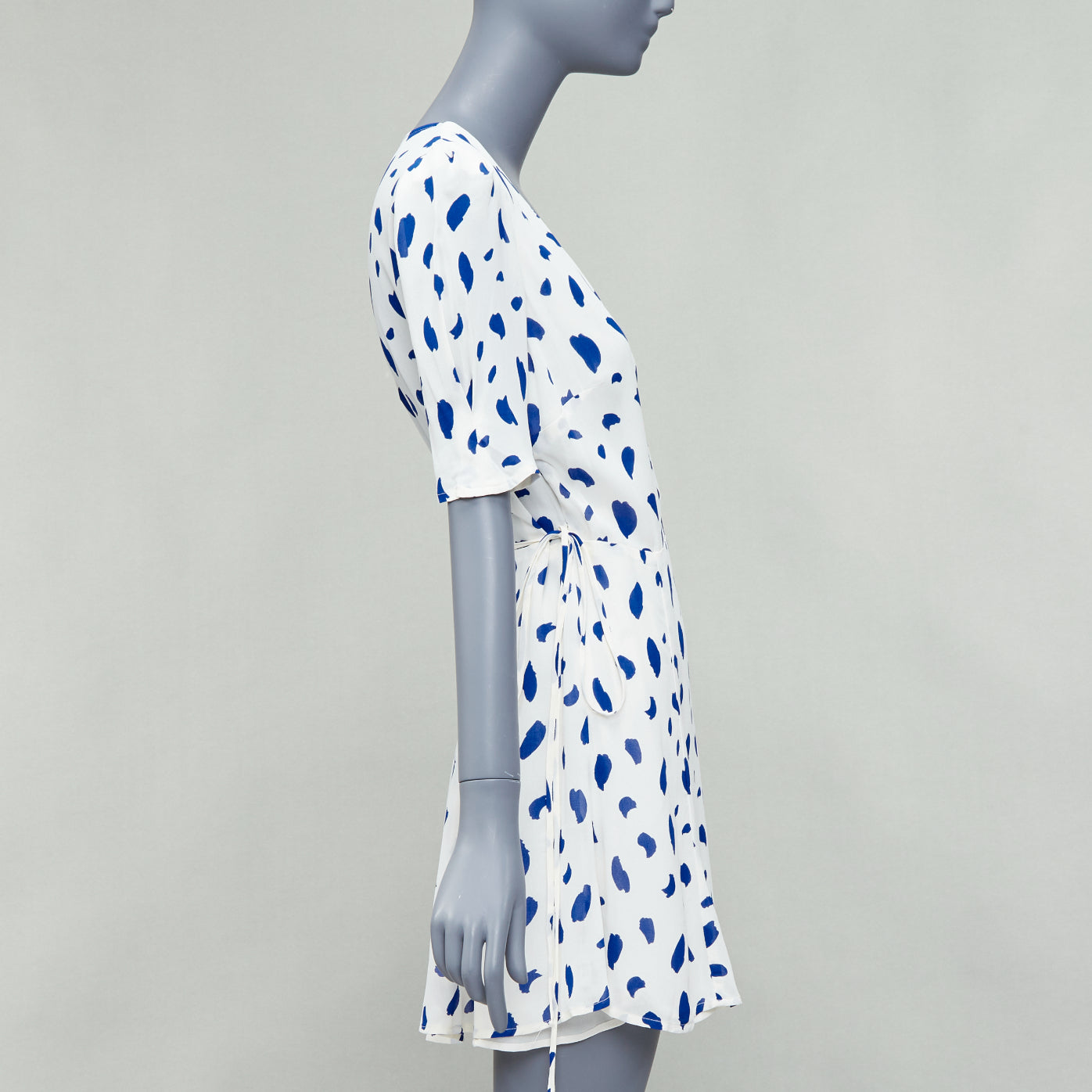 Reformation Lucky - 4