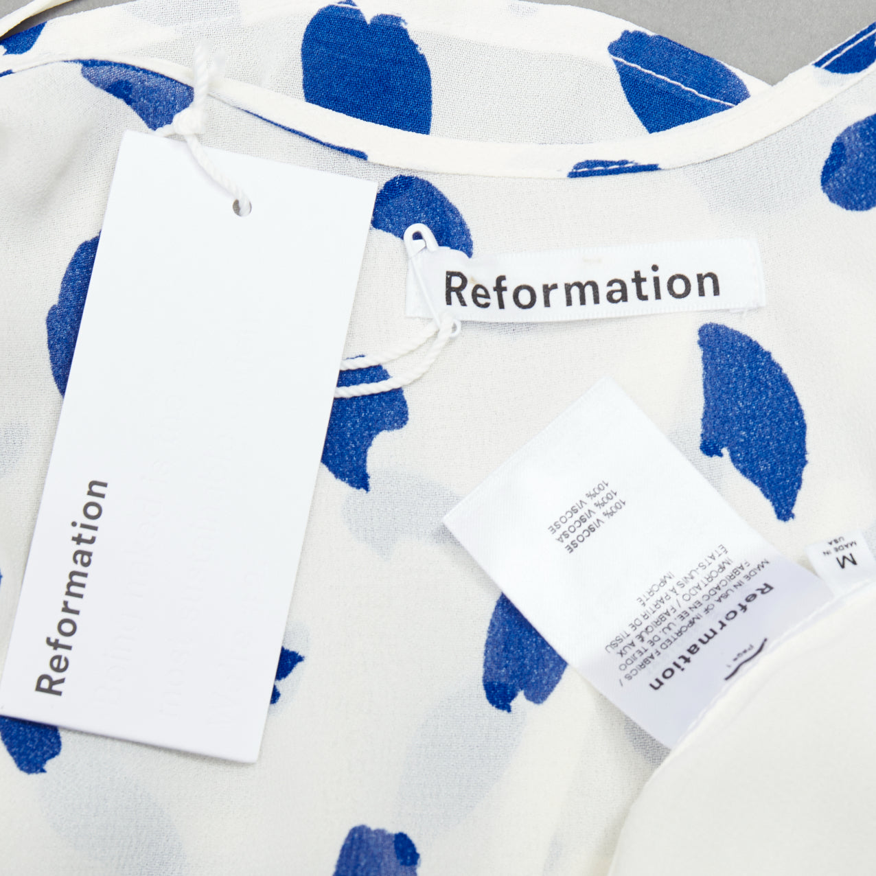 Reformation Lucky - Image 10