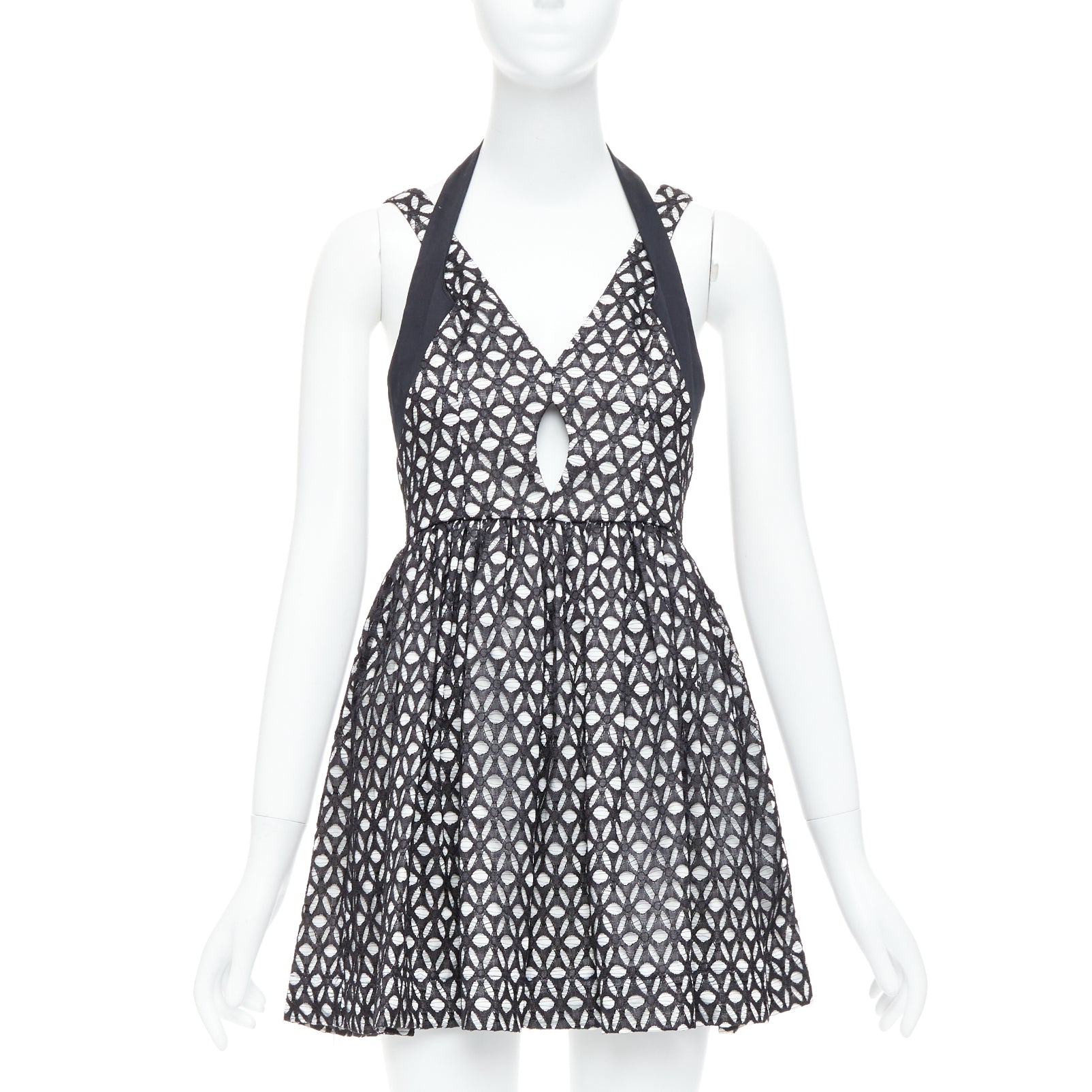 Alice Mccall Dust to Glory