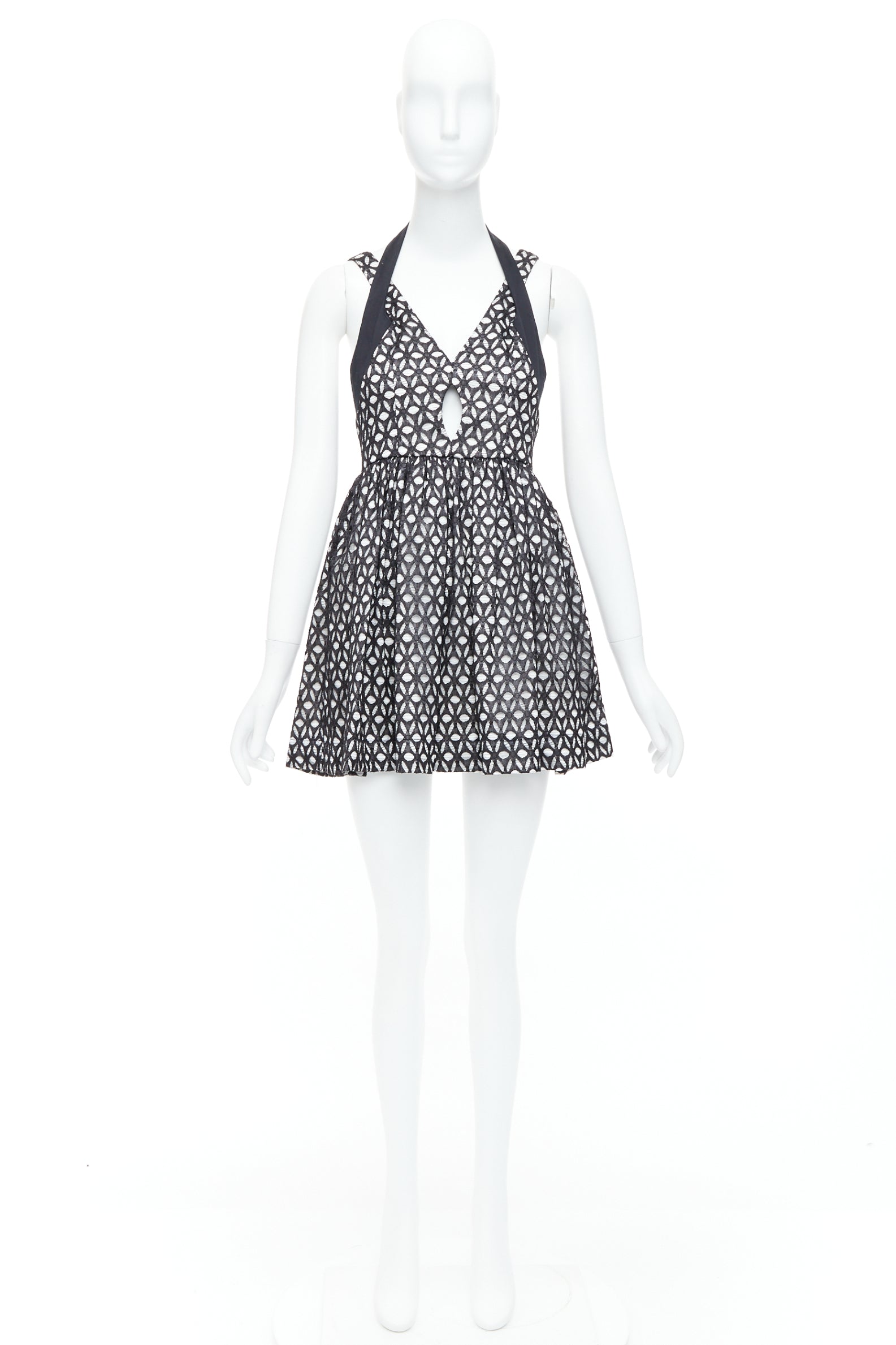 Alice Mccall Dust to Glory - Image 11