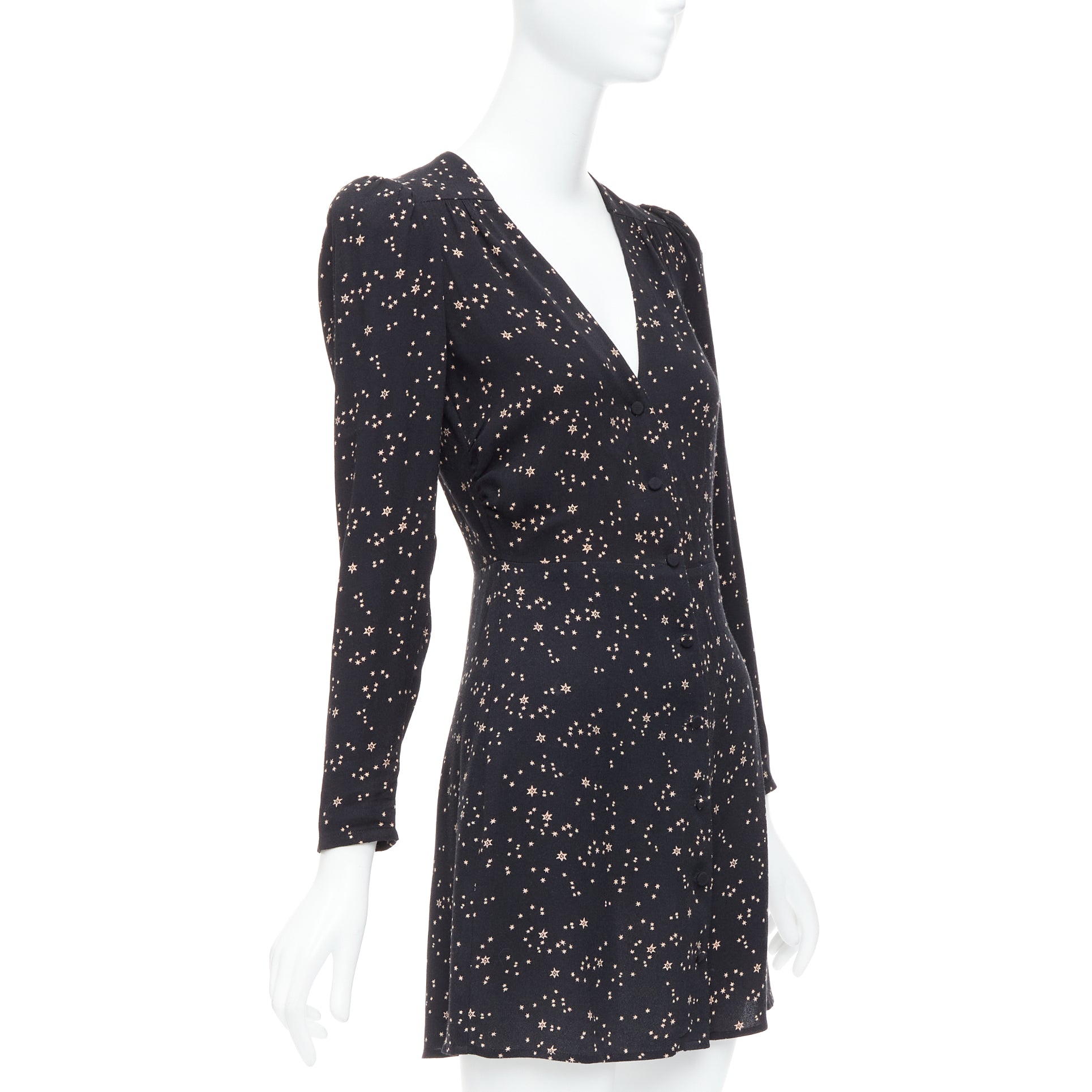 Reformation Courtney - Image 6