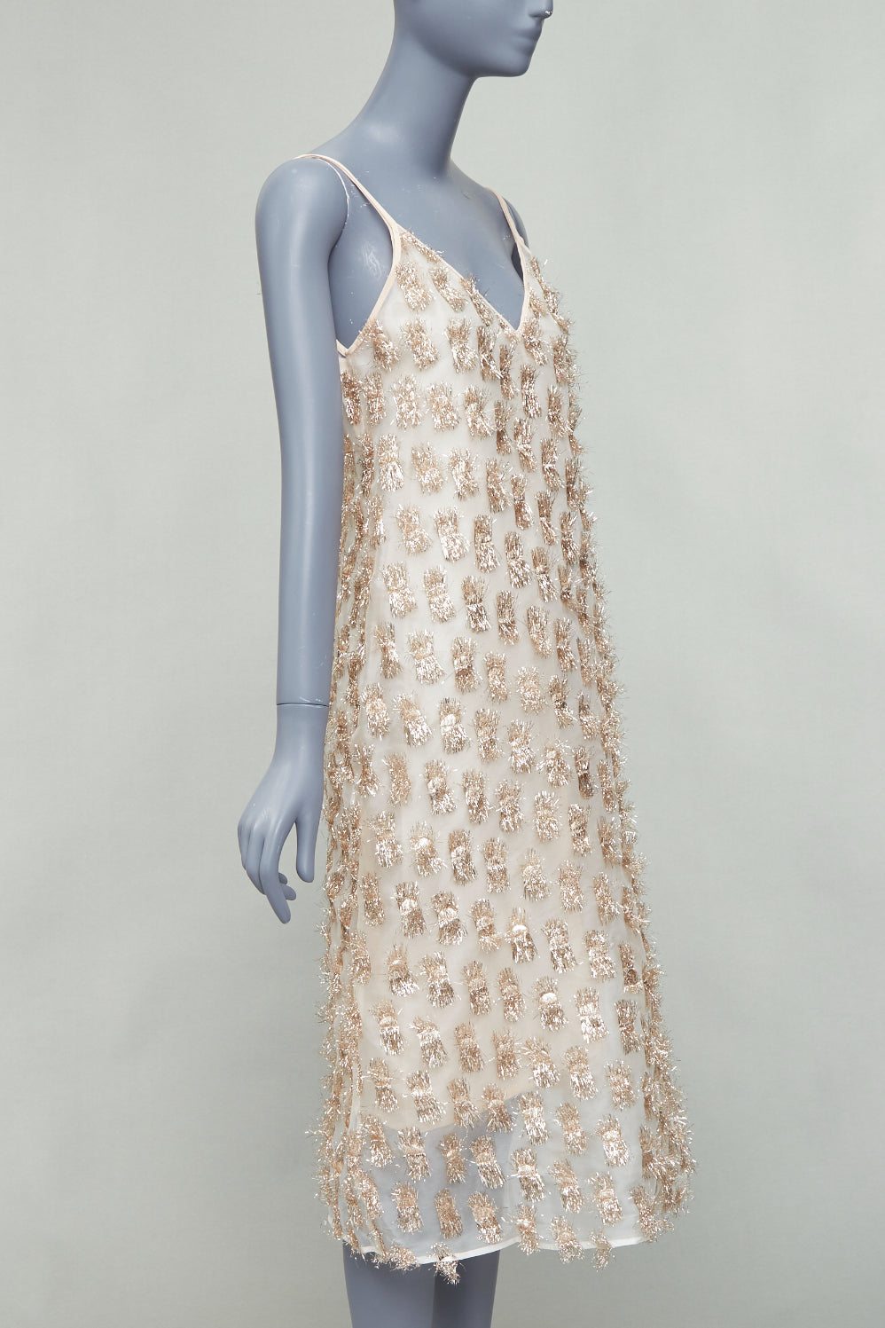 Raey Long Day - Image 6