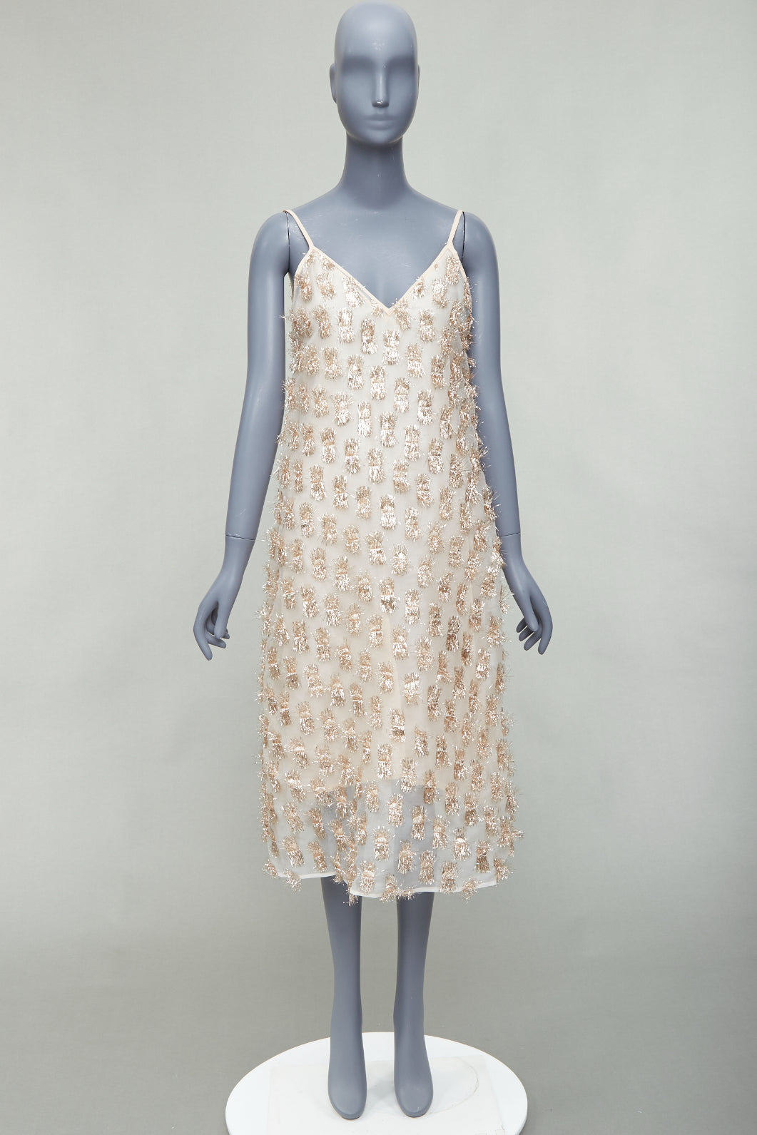 Raey Long Day - Image 11