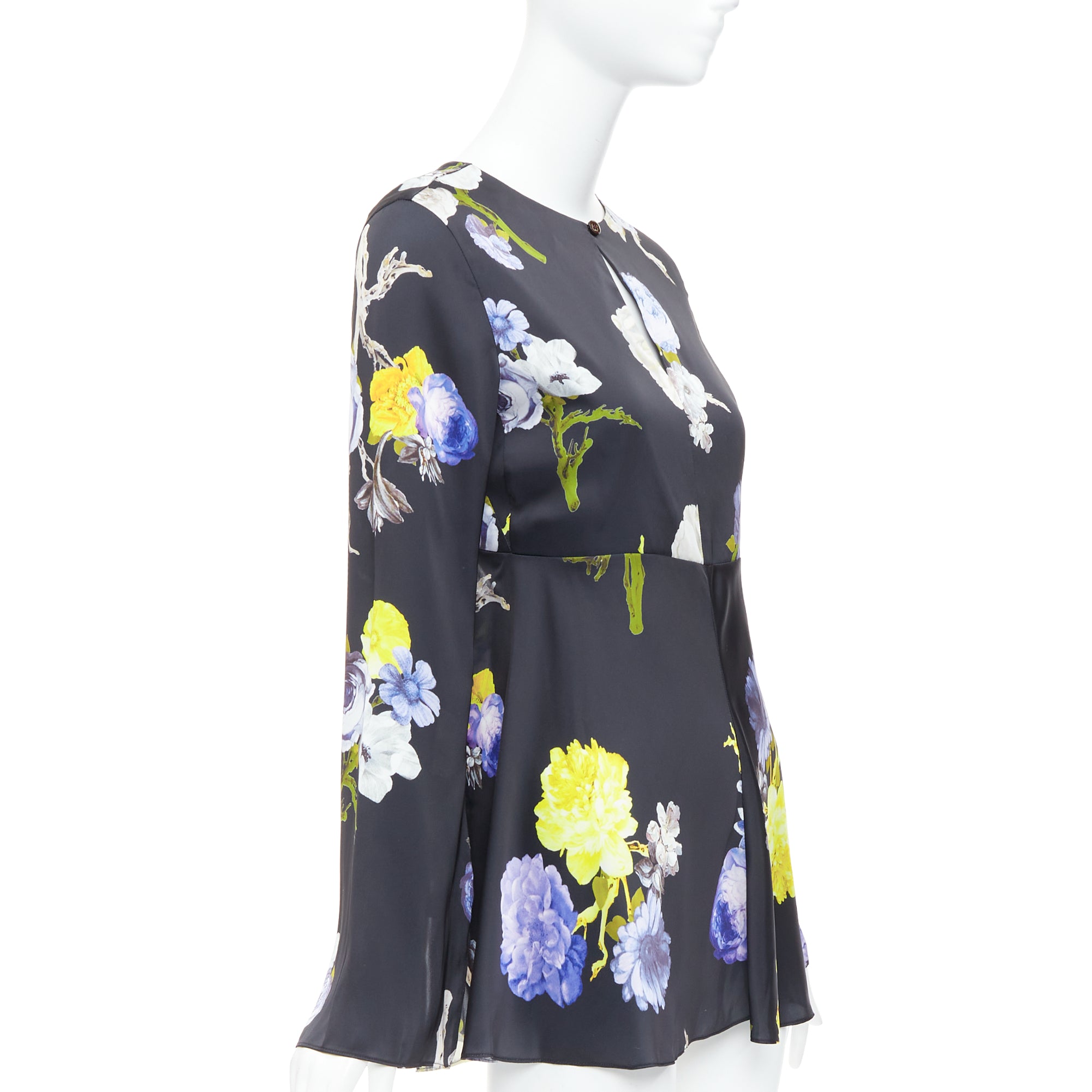 Acne Studios Bahari - Image 6