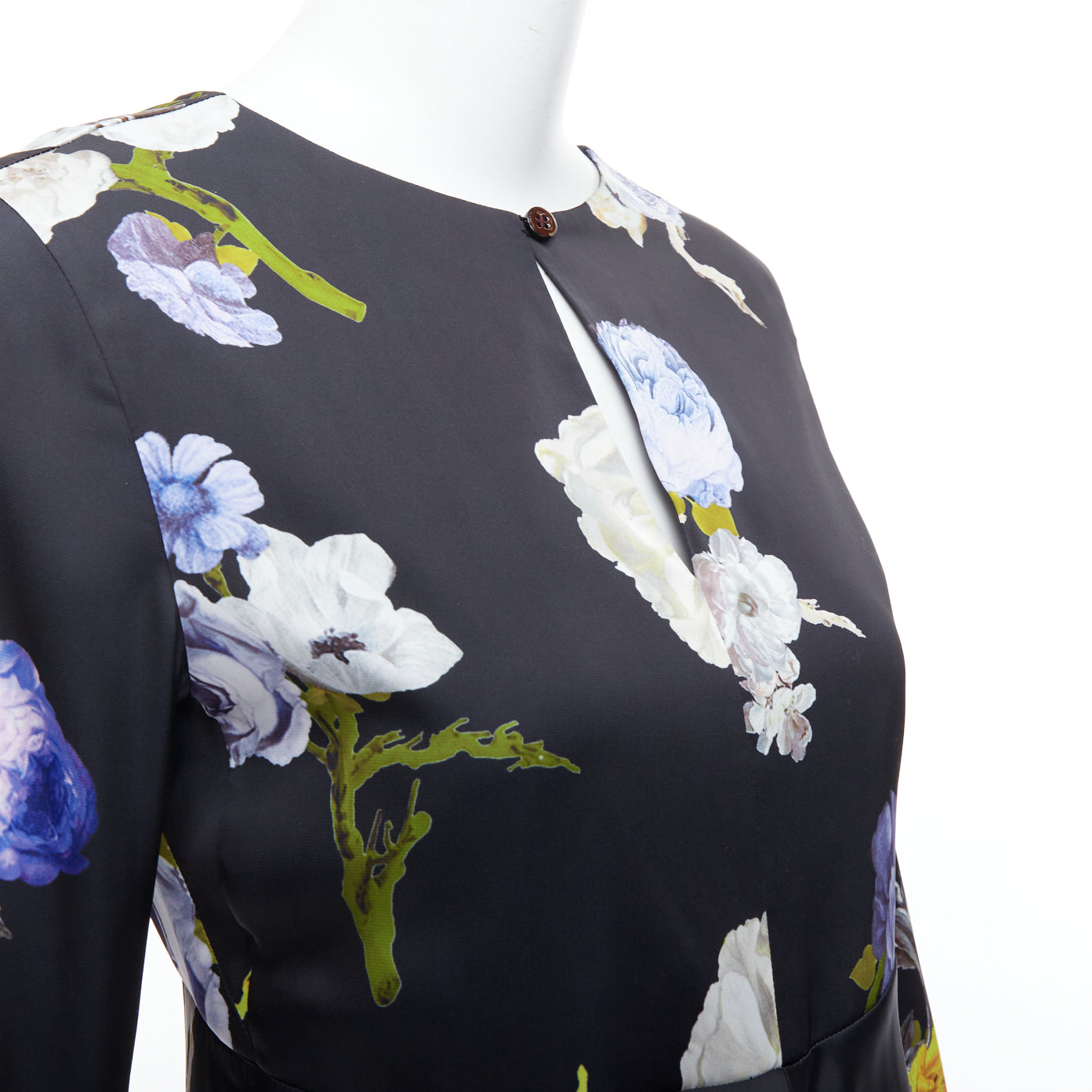 Acne Studios Bahari - Detail 2