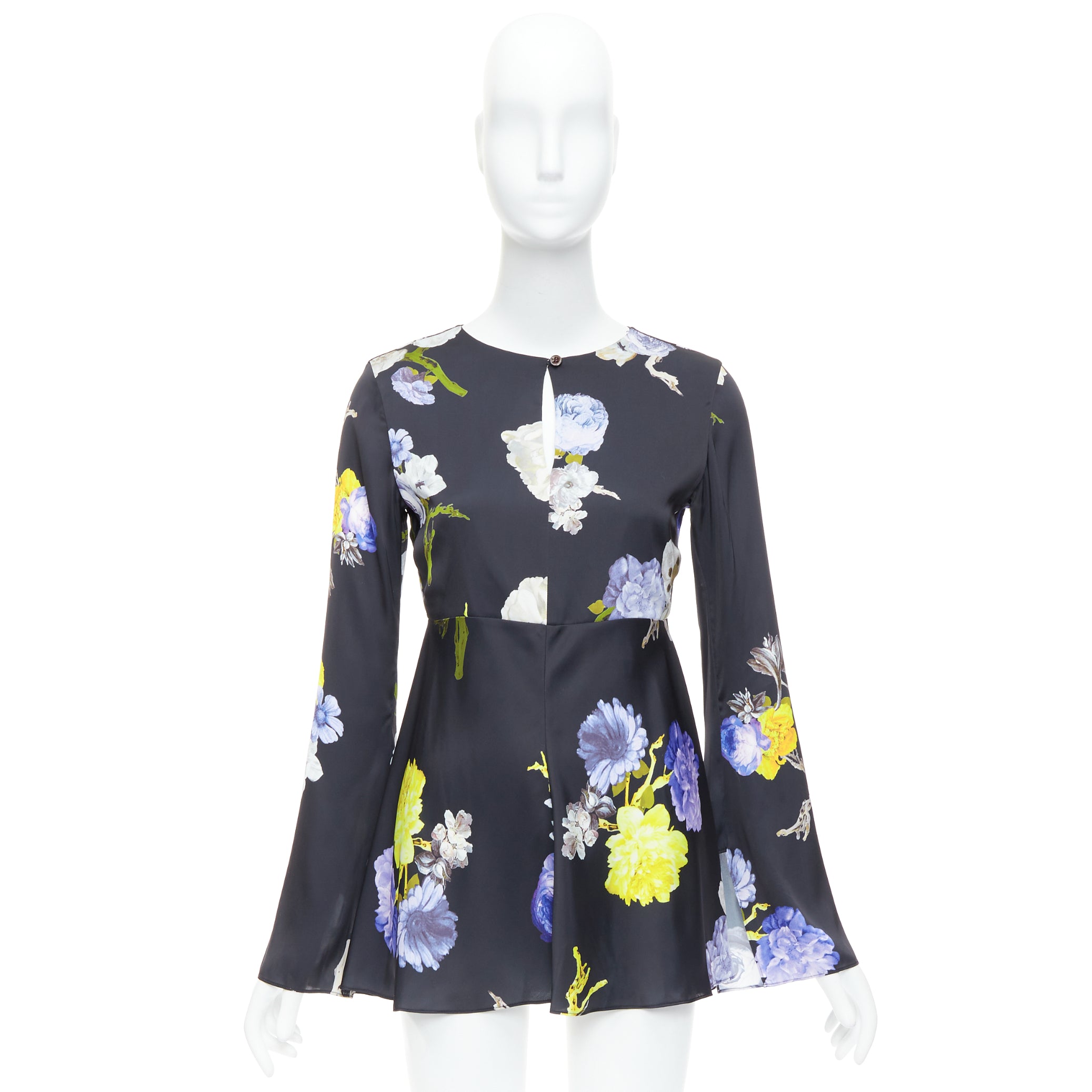 Acne Studios Bahari - Image 11