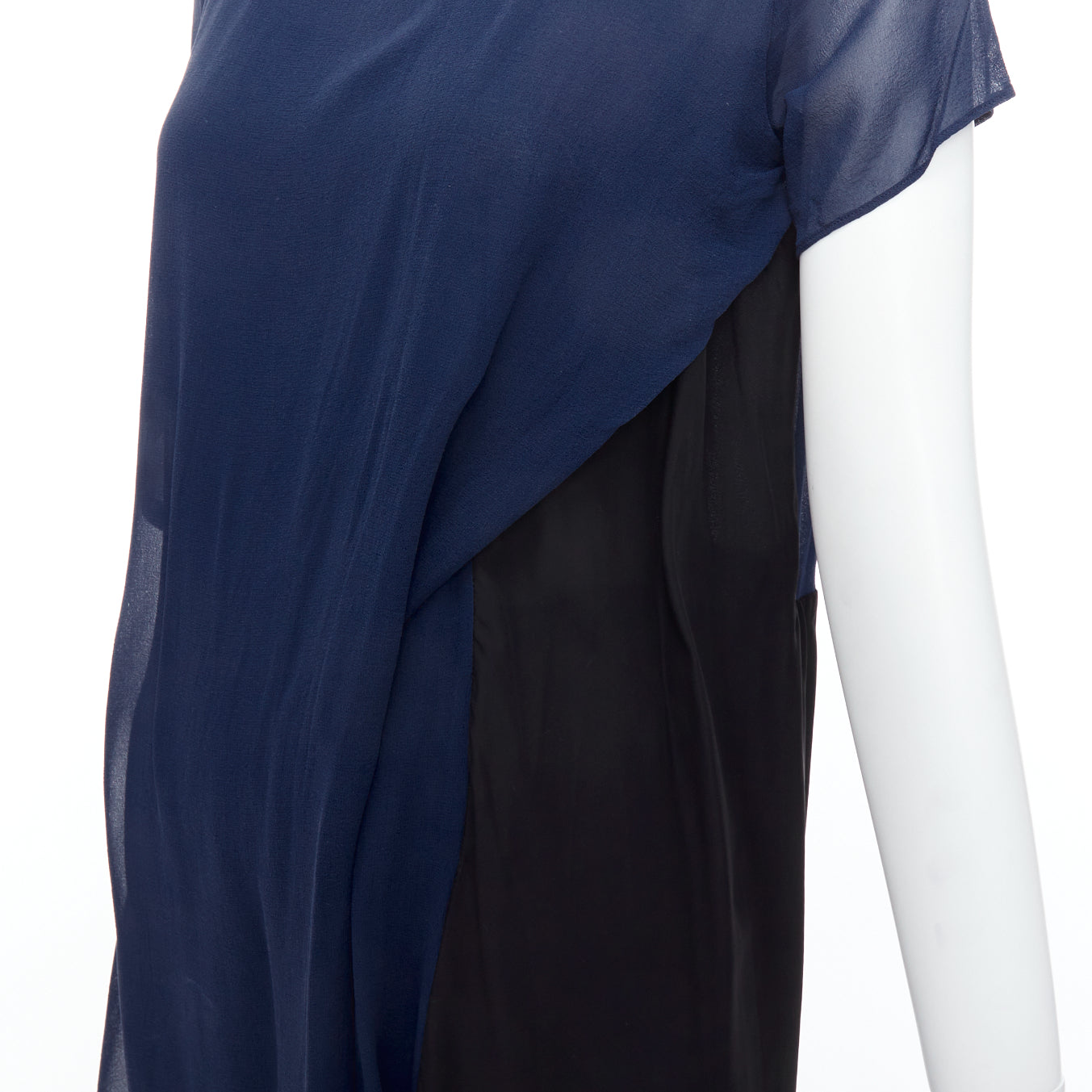 Acne Studios Paloma - Detail 2