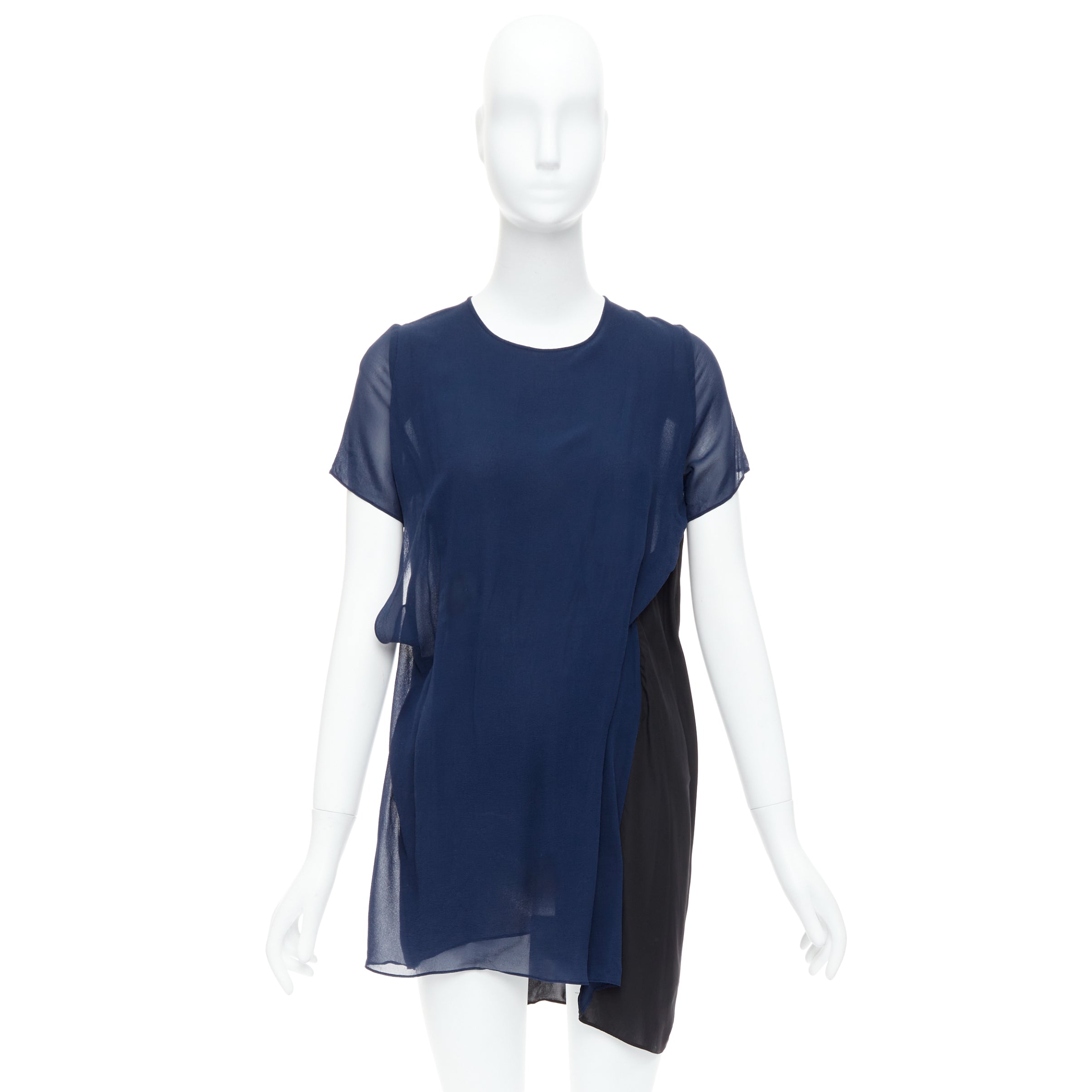 Acne Studios Paloma - Image 11