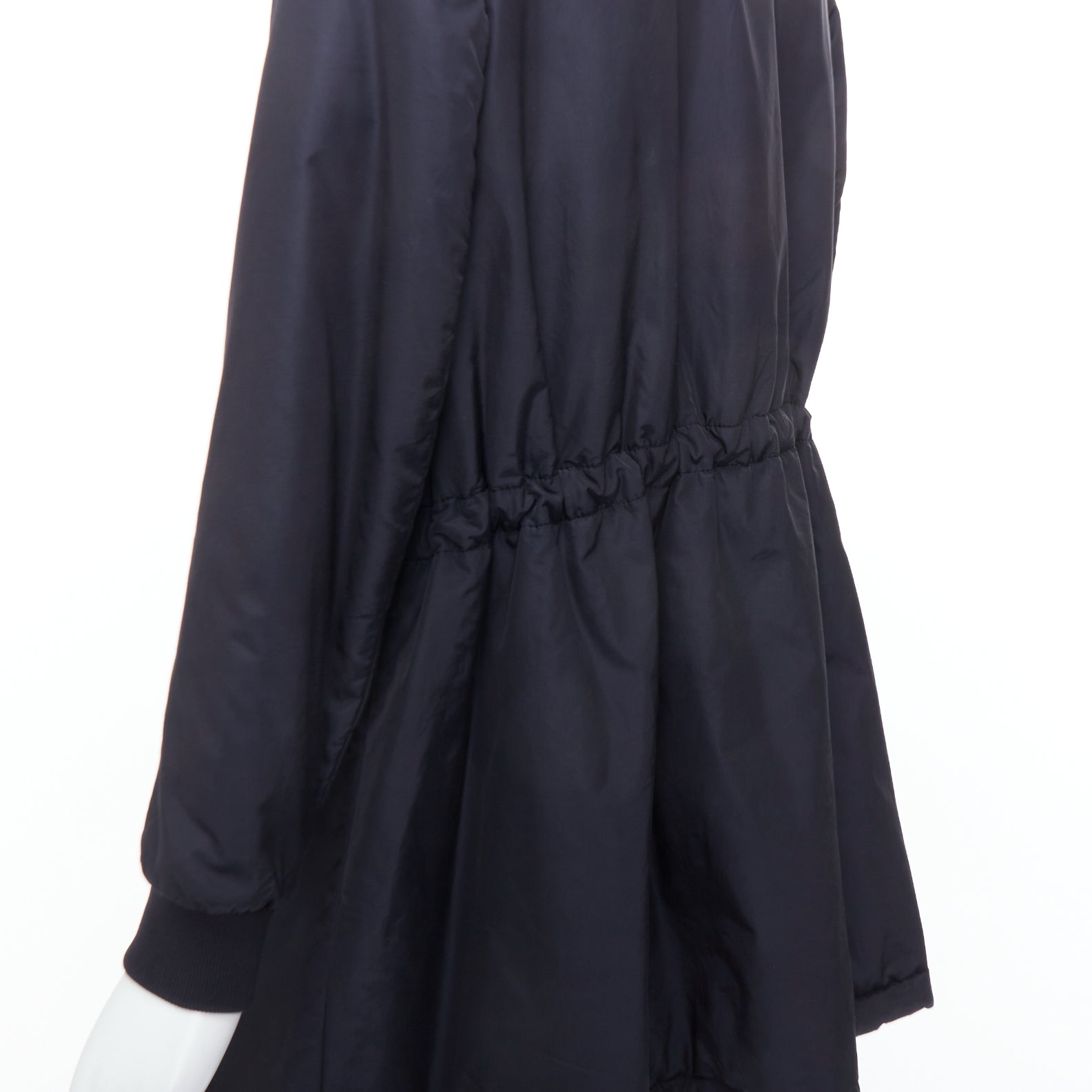 Acne Studios Folie Tech - Image 10