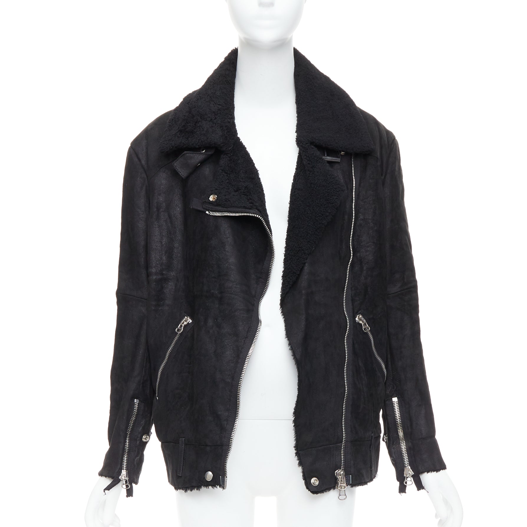 Acne Studios Velocite - Image 6