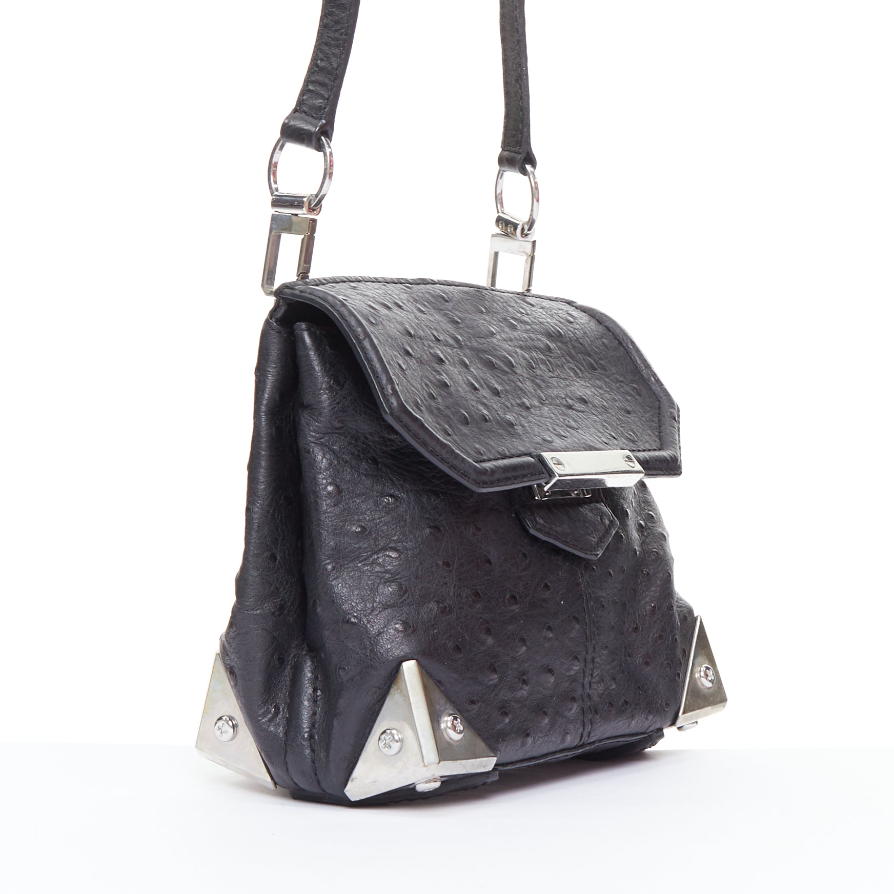 Alexander Wang Marion Prisma - Image 6