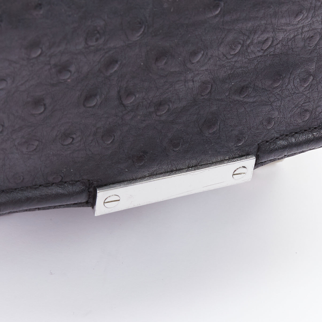 Alexander Wang Marion Prisma - Detail 2