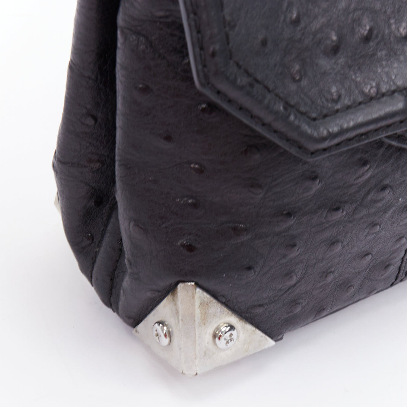 Alexander Wang Marion Prisma - Image 10