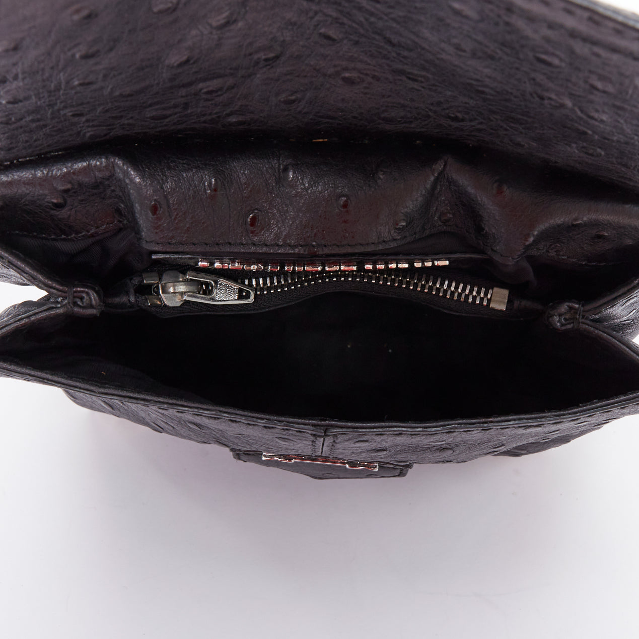 Alexander Wang Marion Prisma - Image 11